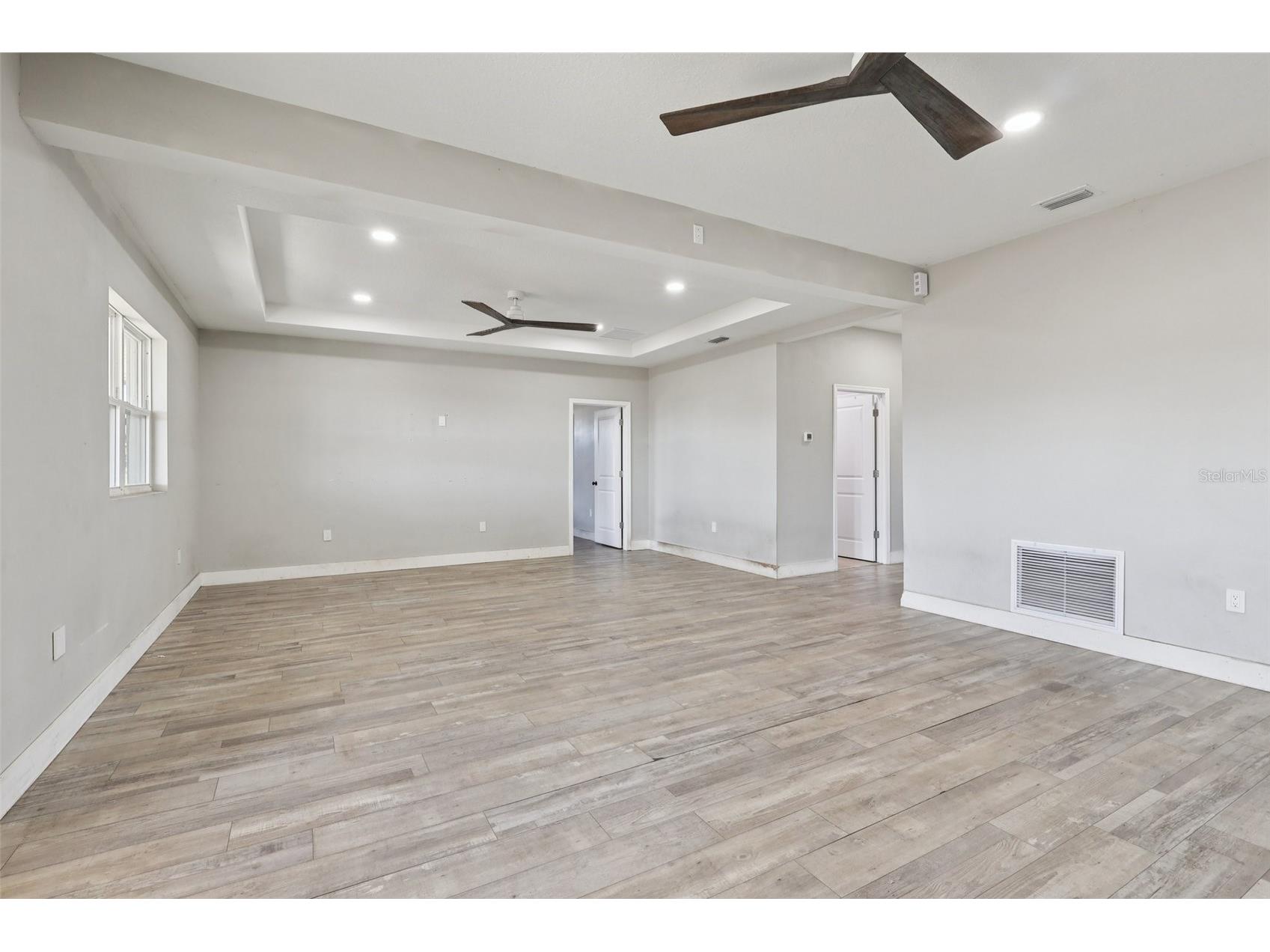  Clermont FL 34711 O6378564 image10