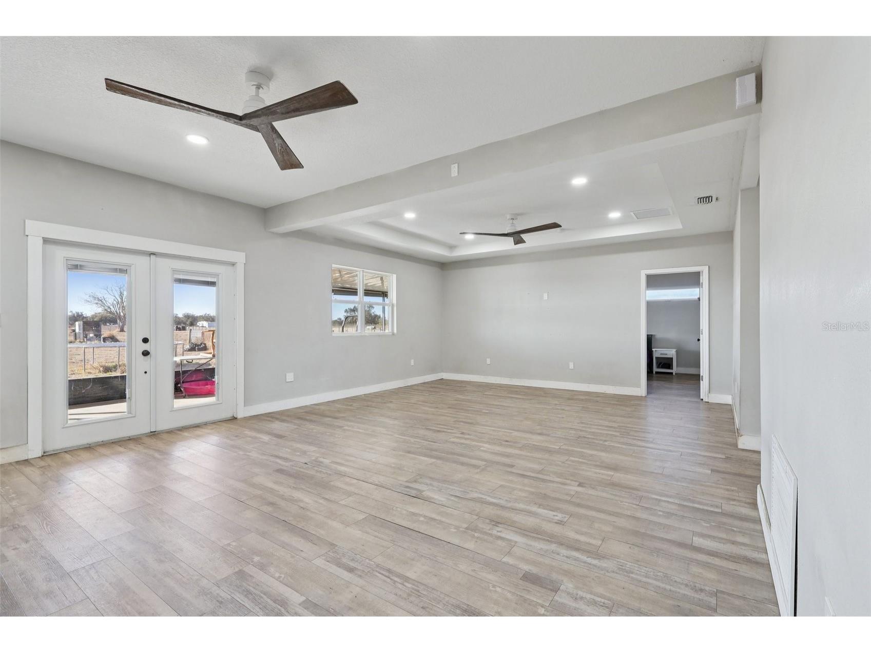  Clermont FL 34711 O6378564 image11