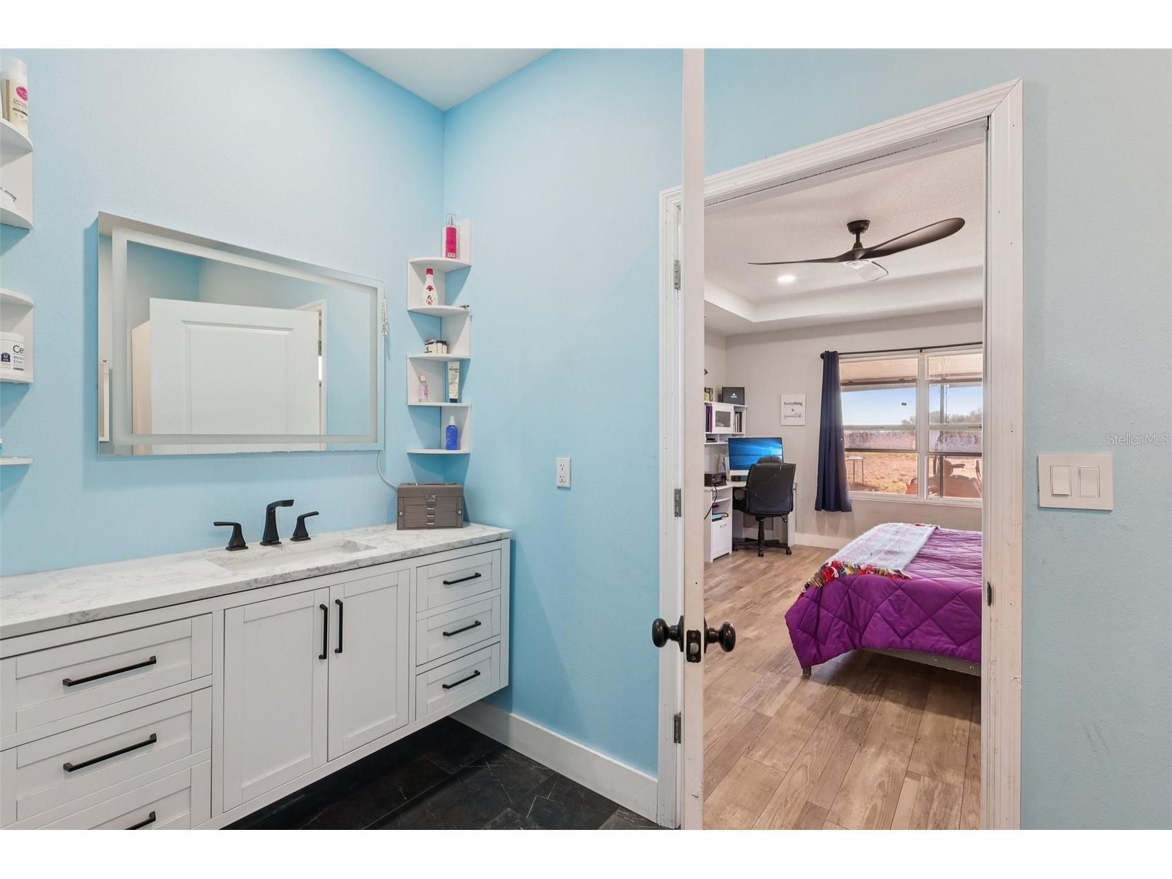  Clermont FL 34711 O6378564 image18