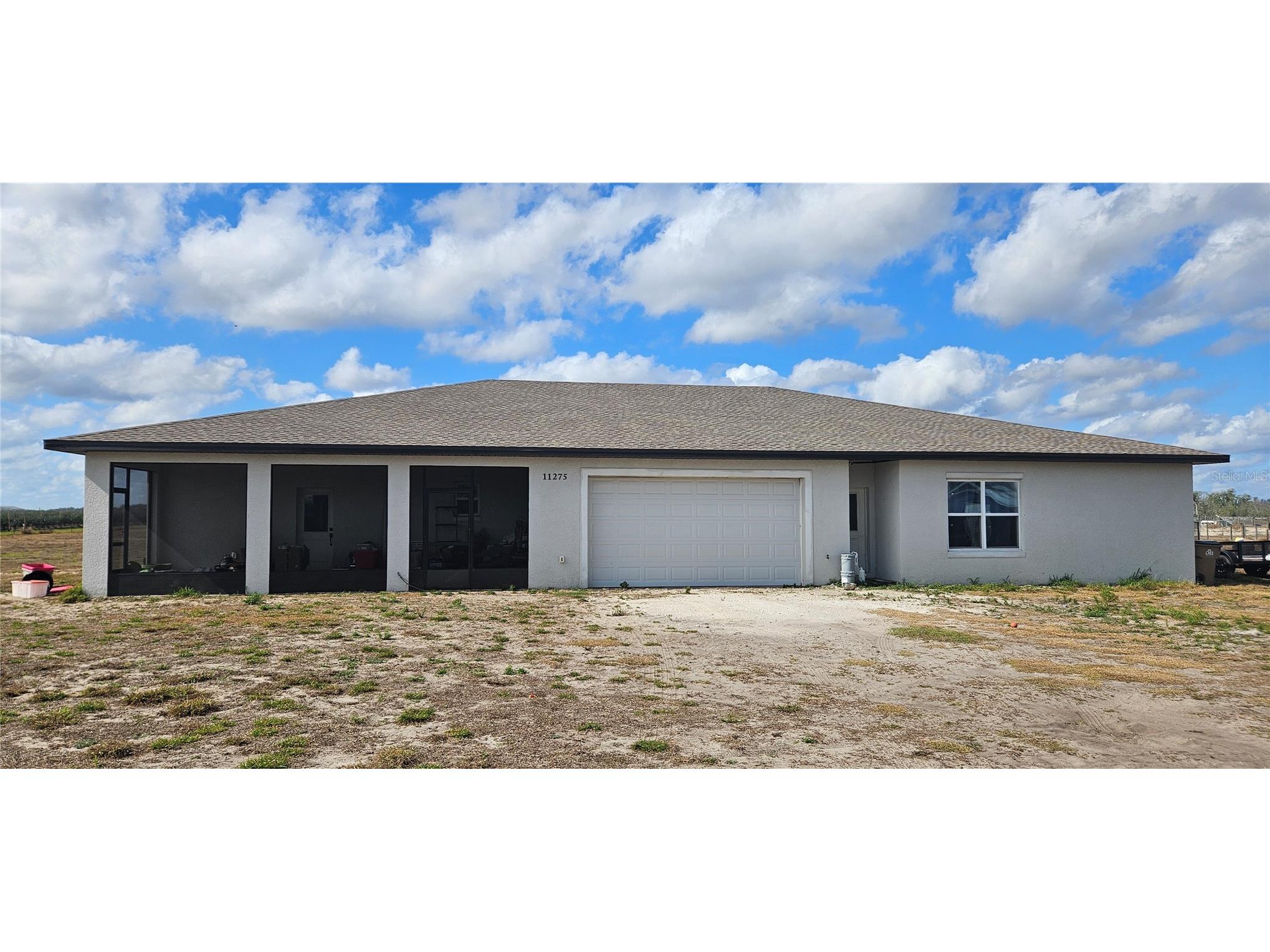  Clermont FL 34711 O6378564 image2