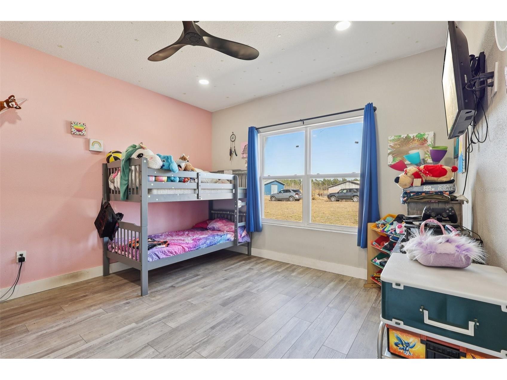  Clermont FL 34711 O6378564 image20