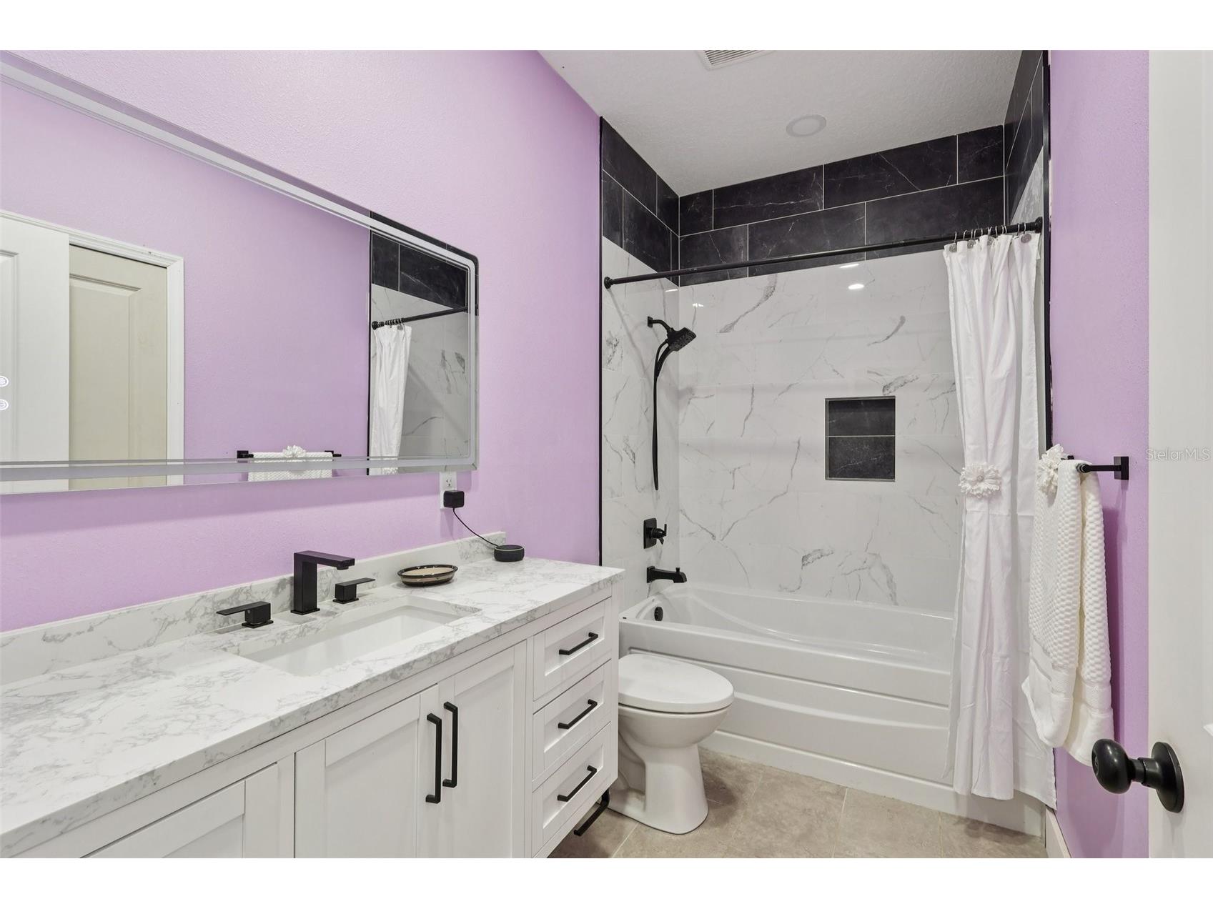  Clermont FL 34711 O6378564 image21