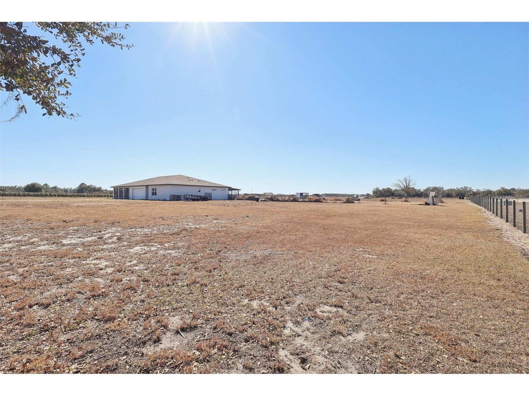  Clermont FL 34711 O6378564 image29