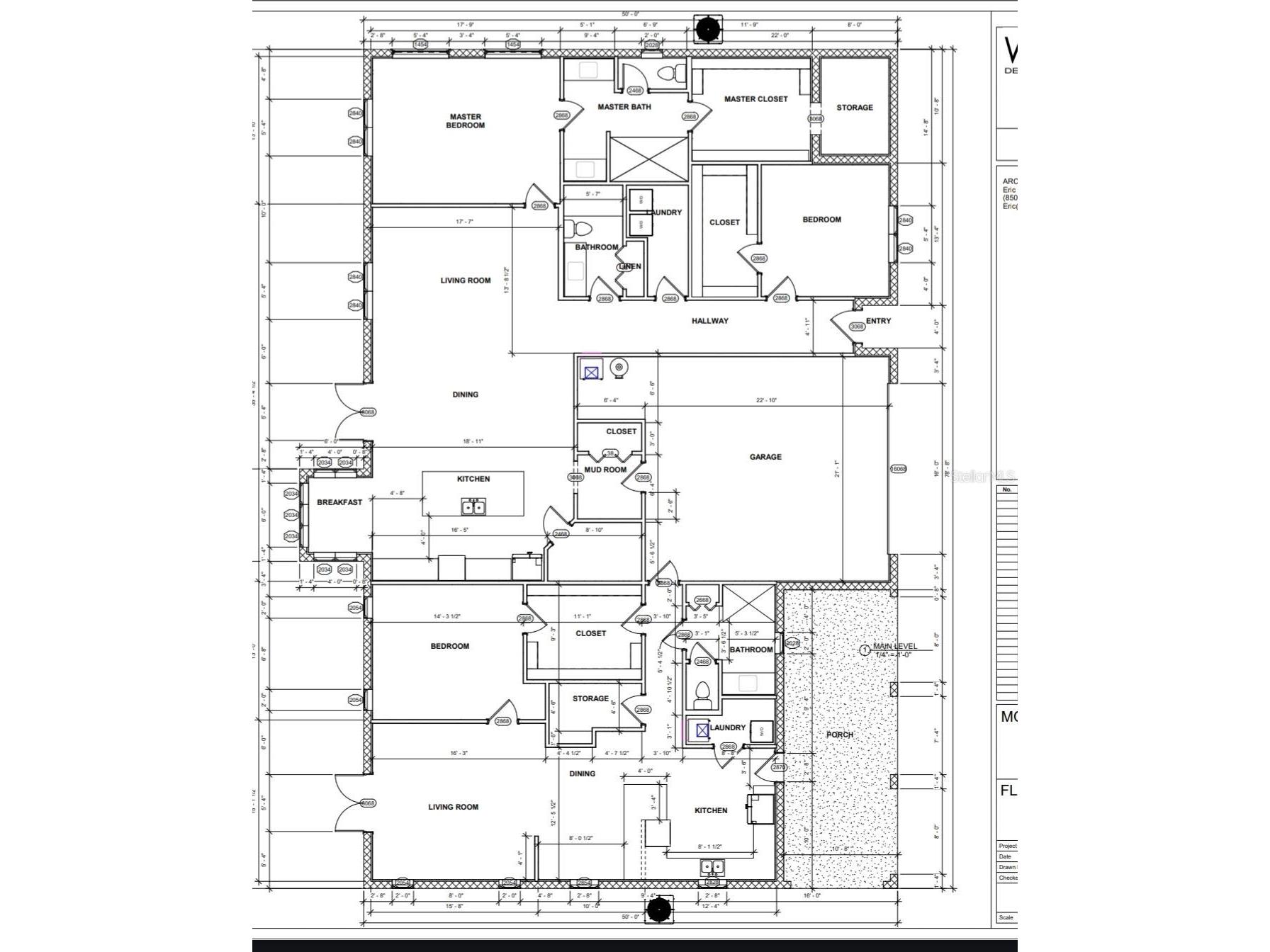  Clermont FL 34711 O6378564 image3