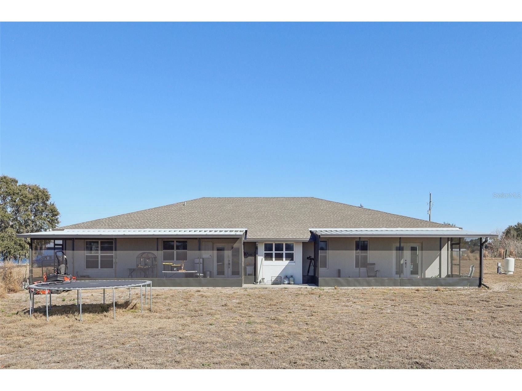  Clermont FL 34711 O6378564 image30