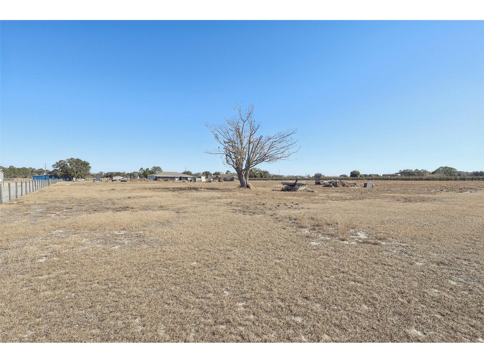  Clermont FL 34711 O6378564 image31