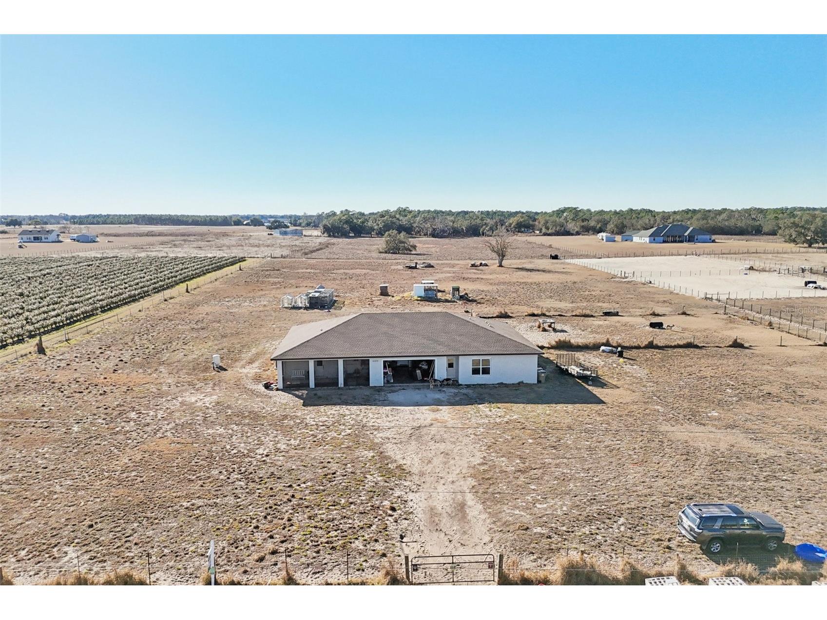  Clermont FL 34711 O6378564 image33