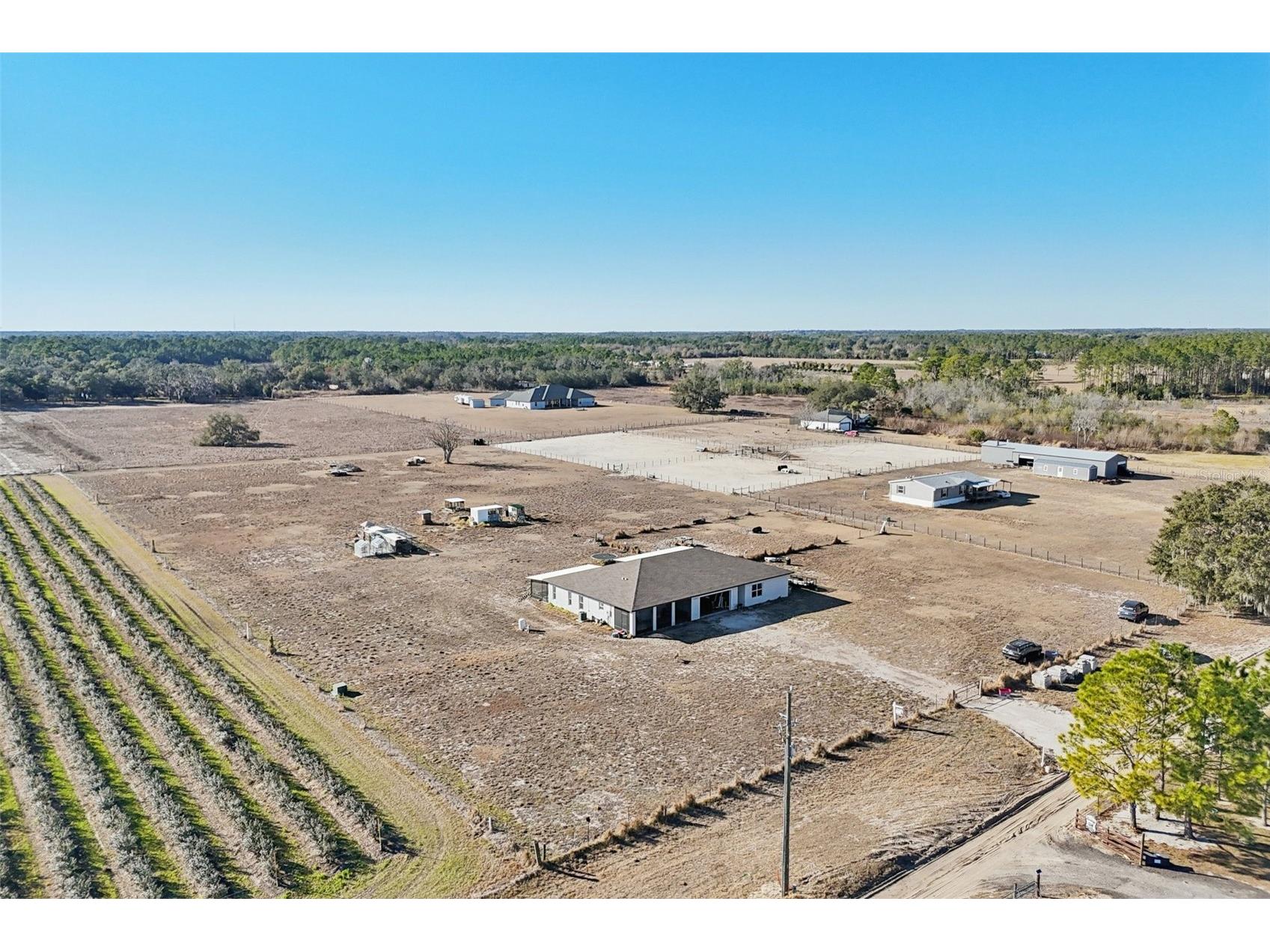  Clermont FL 34711 O6378564 image34