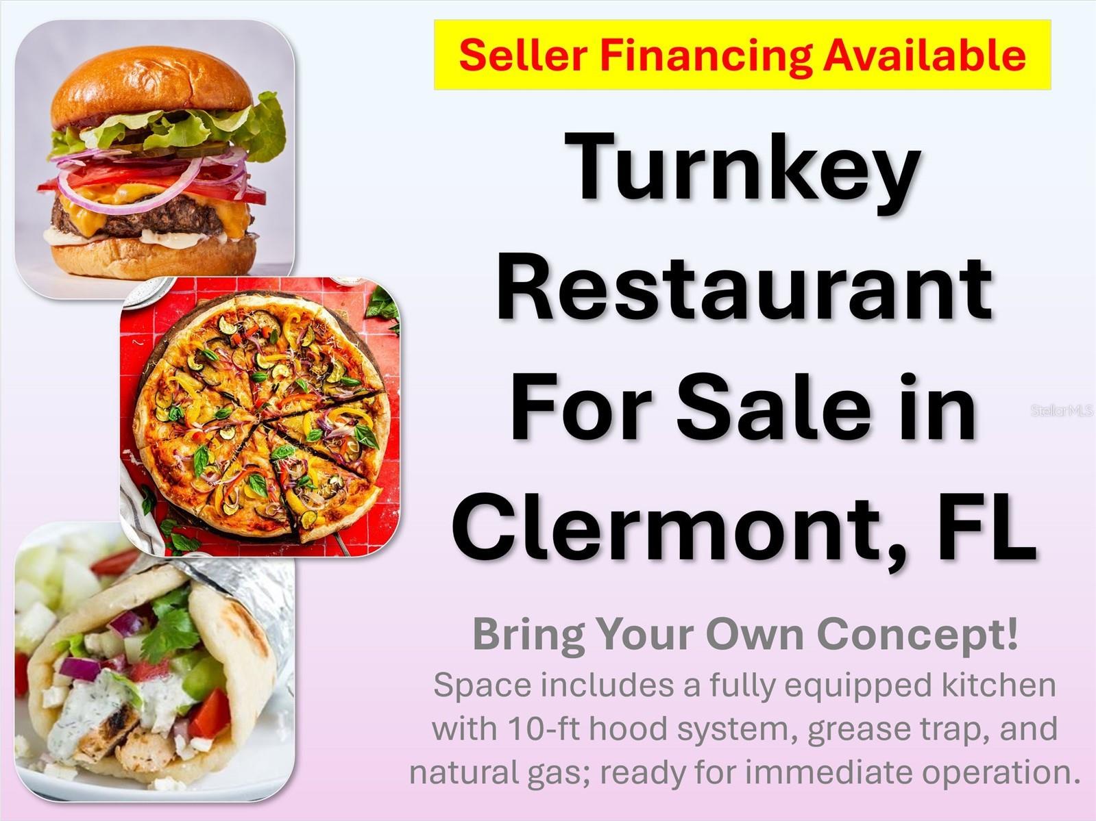  Clermont FL 34711 O6388309 image1