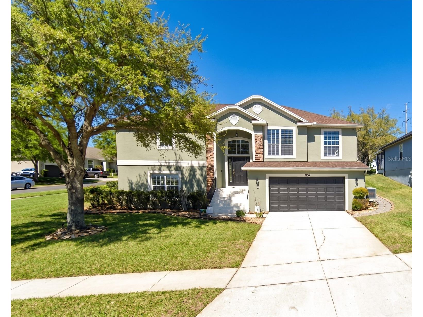  Clermont FL 34711 O6410527 image1