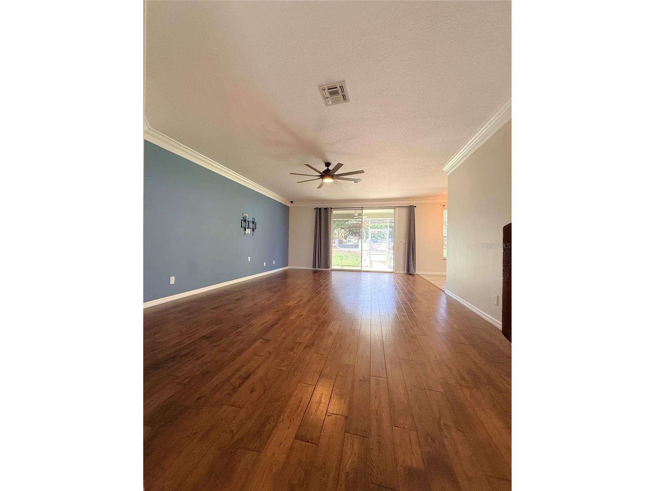  Clermont FL 34711 O6410527 image12