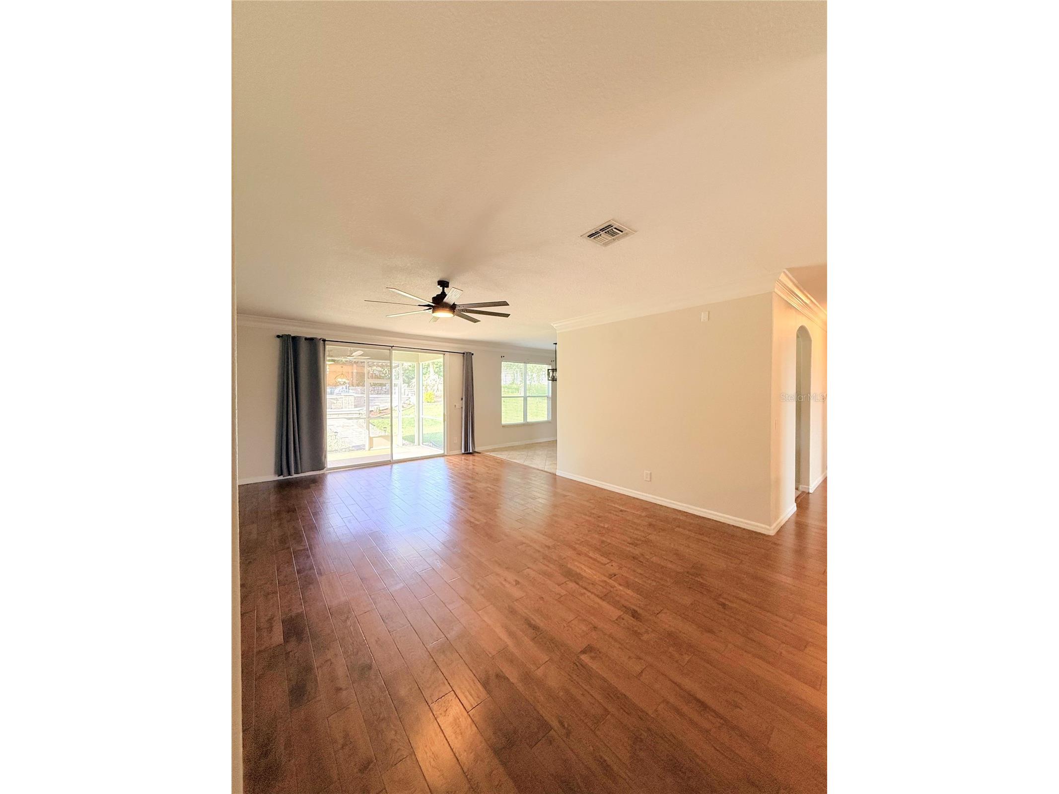  Clermont FL 34711 O6410527 image13