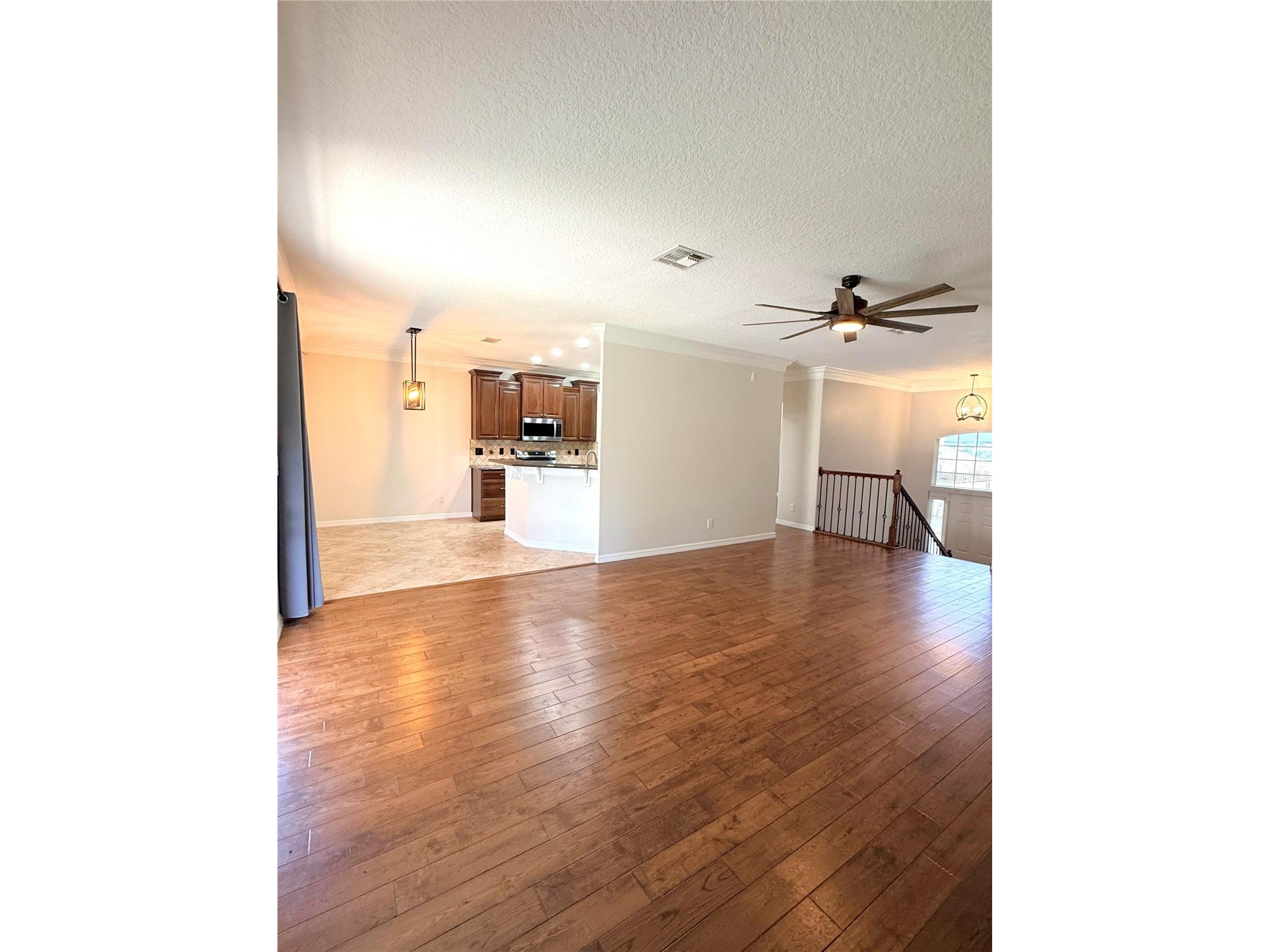  Clermont FL 34711 O6410527 image14