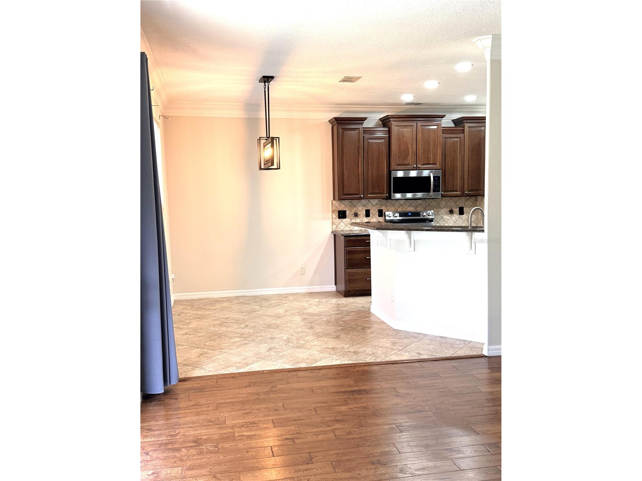 Clermont FL 34711 O6410527 image15