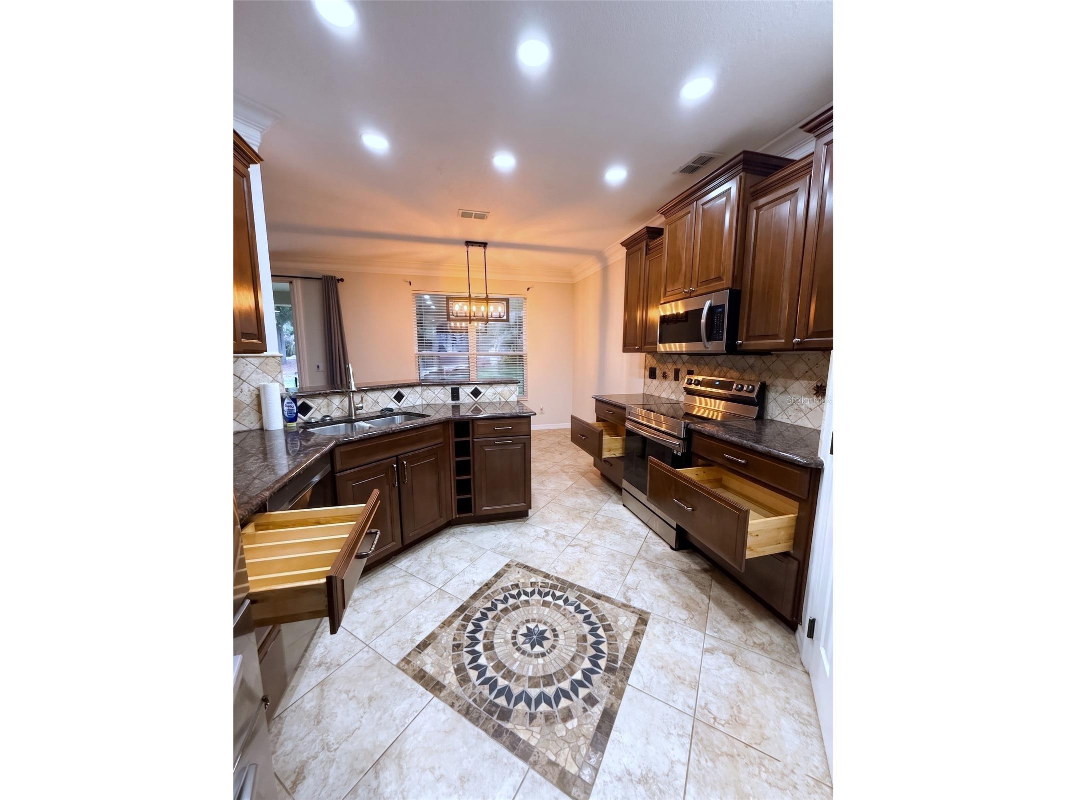  Clermont FL 34711 O6410527 image17