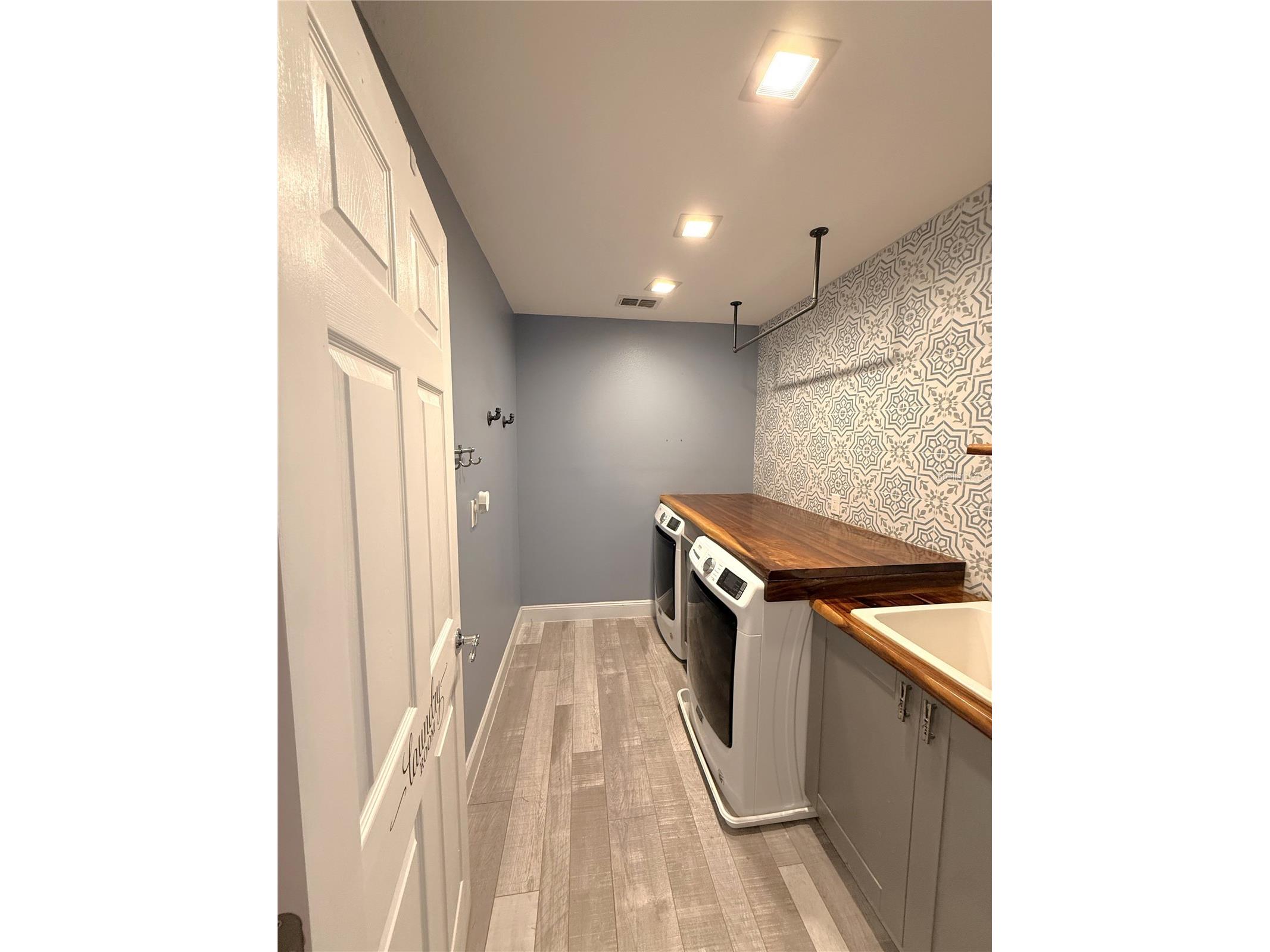  Clermont FL 34711 O6410527 image18