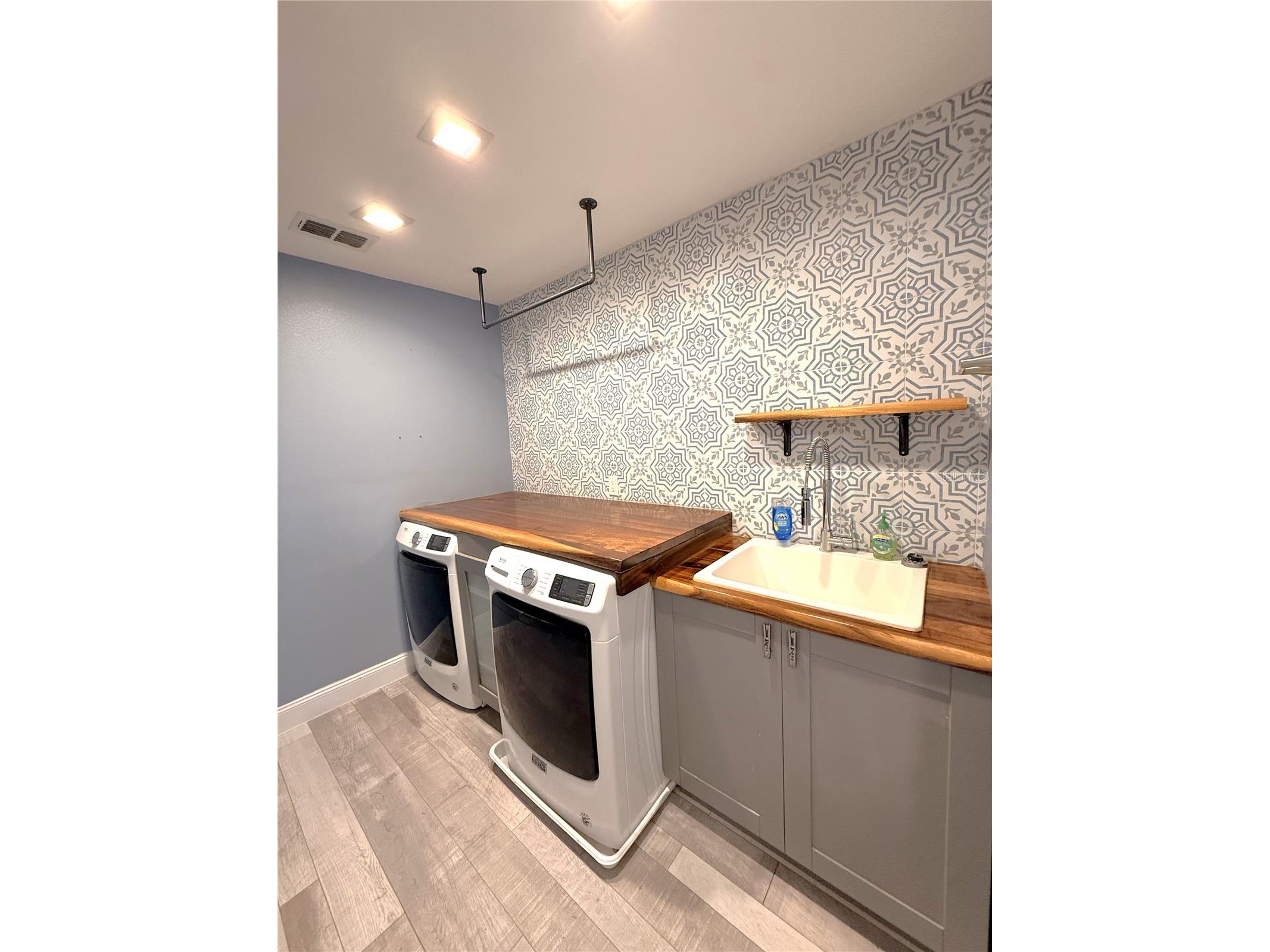  Clermont FL 34711 O6410527 image19