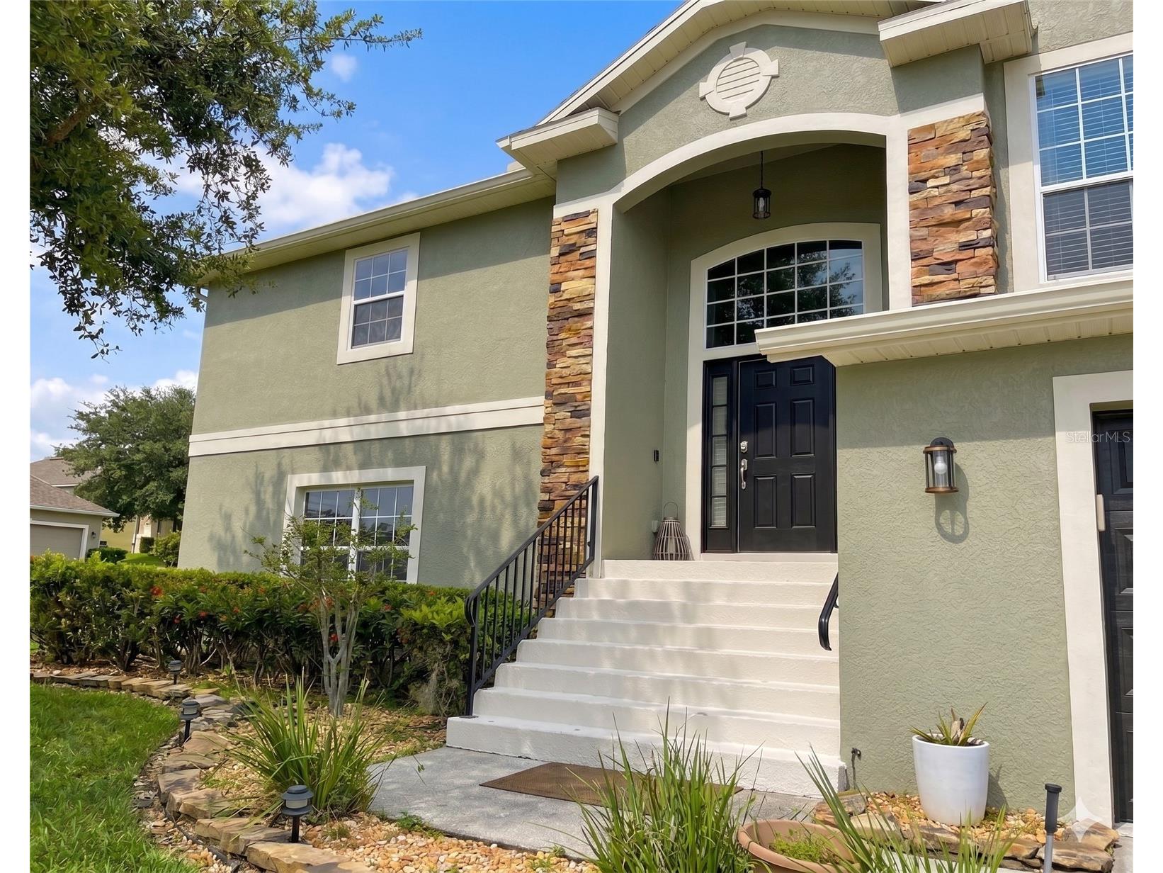  Clermont FL 34711 O6410527 image2