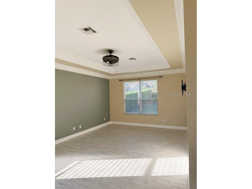  Clermont FL 34711 O6410527 image20