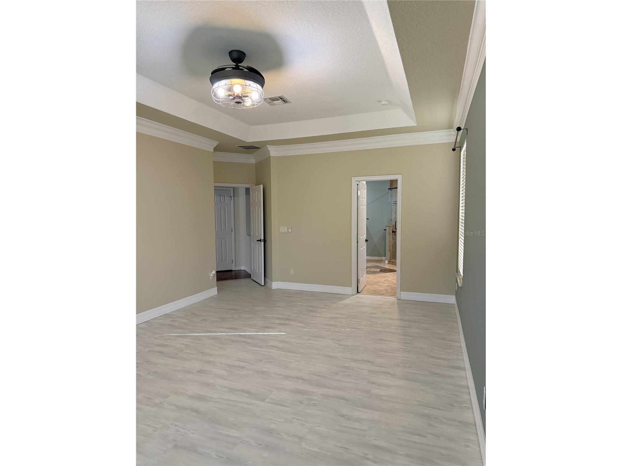  Clermont FL 34711 O6410527 image21
