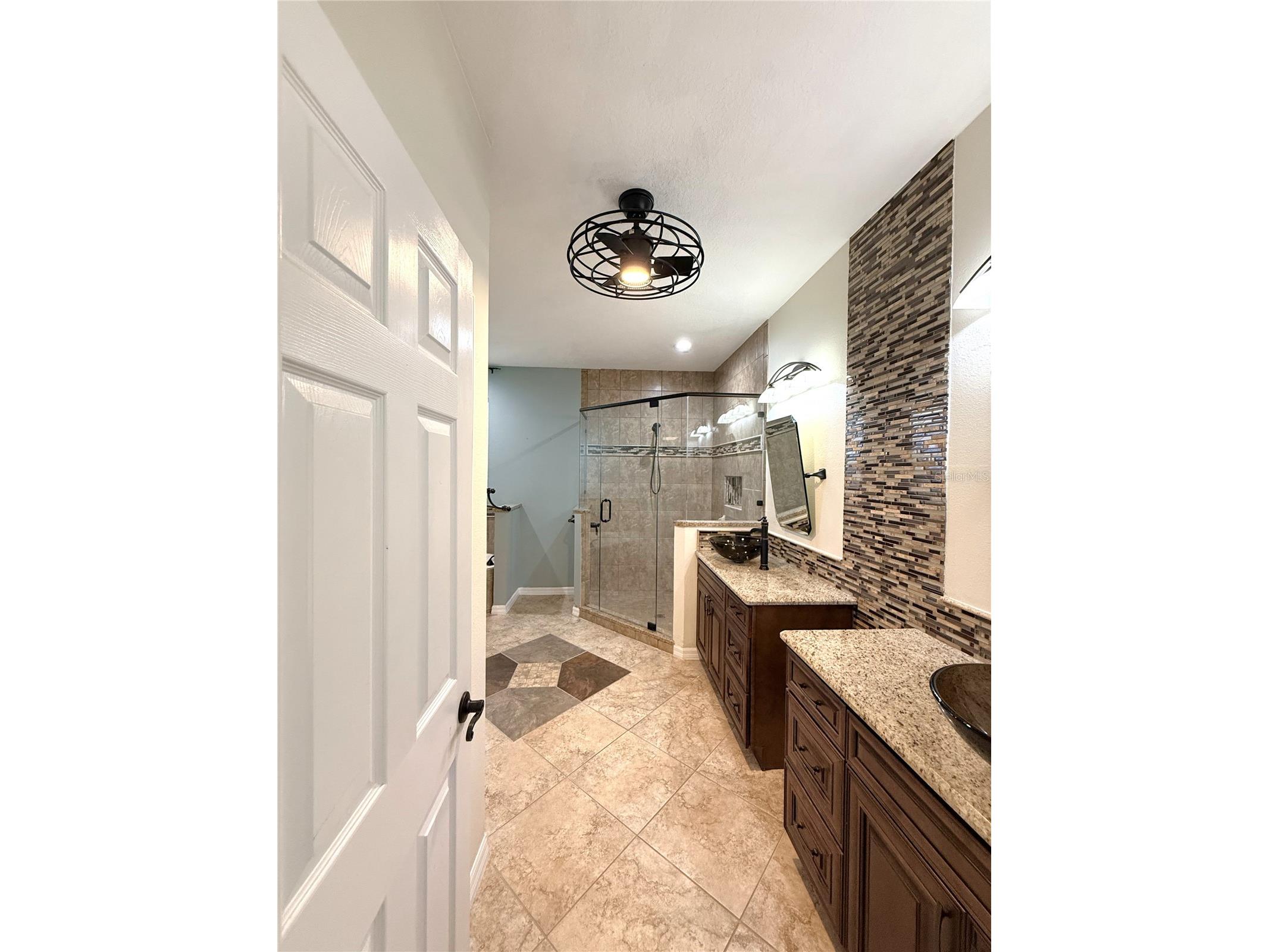  Clermont FL 34711 O6410527 image22