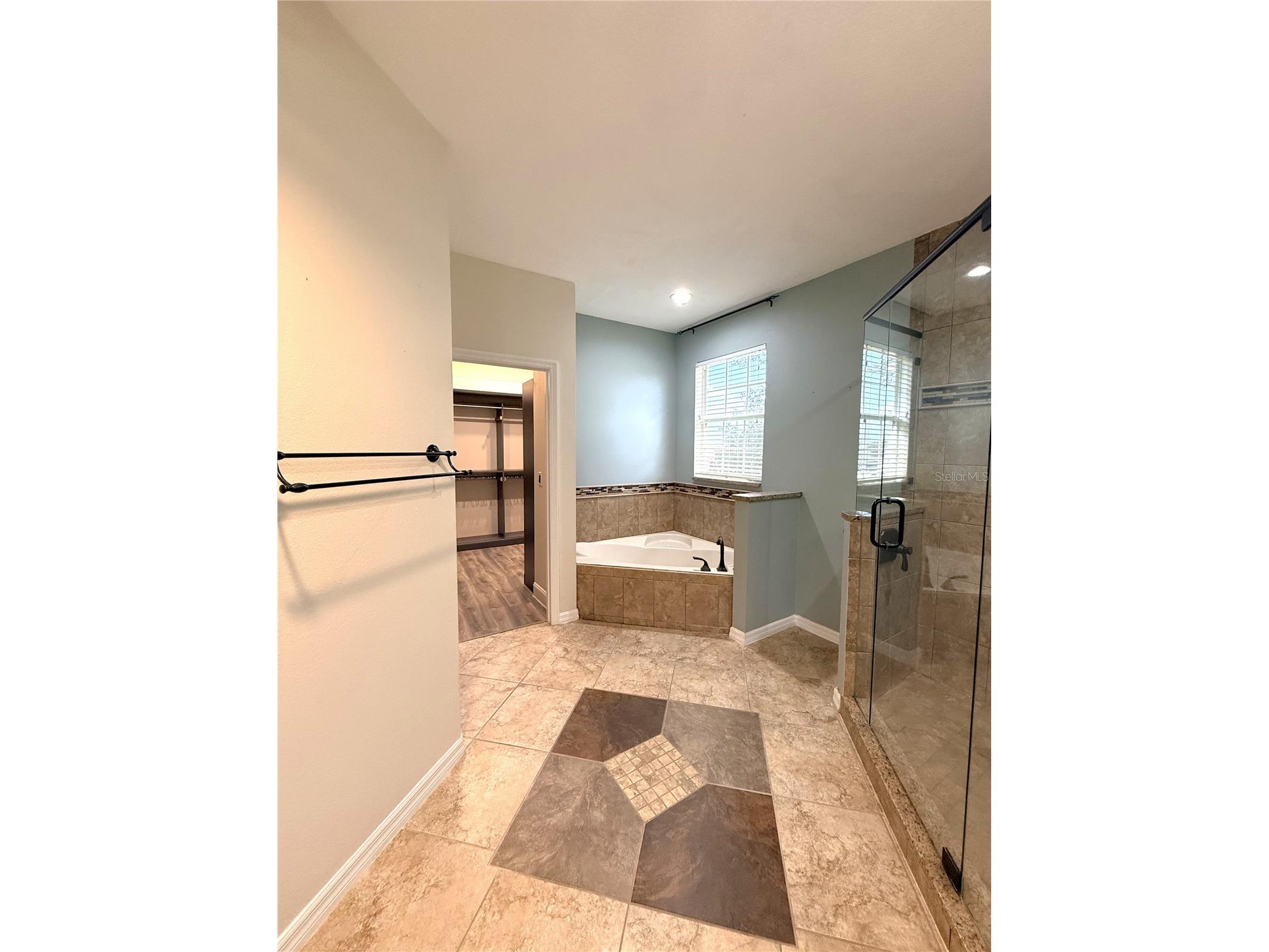  Clermont FL 34711 O6410527 image23