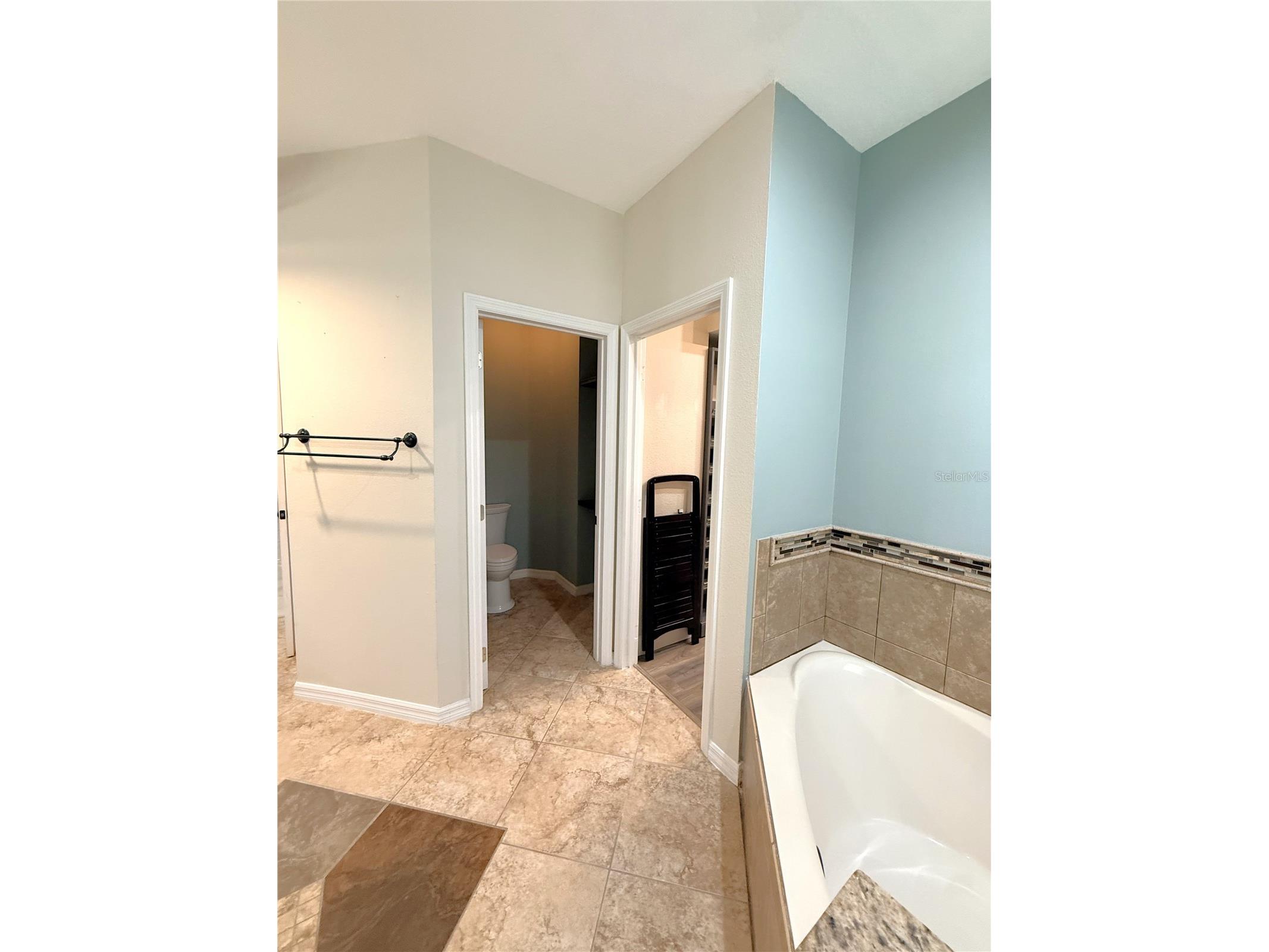  Clermont FL 34711 O6410527 image24