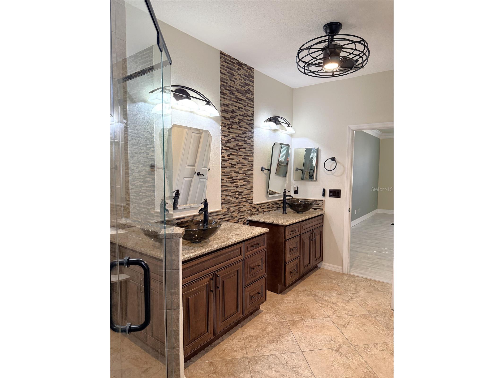 Clermont FL 34711 O6410527 image29
