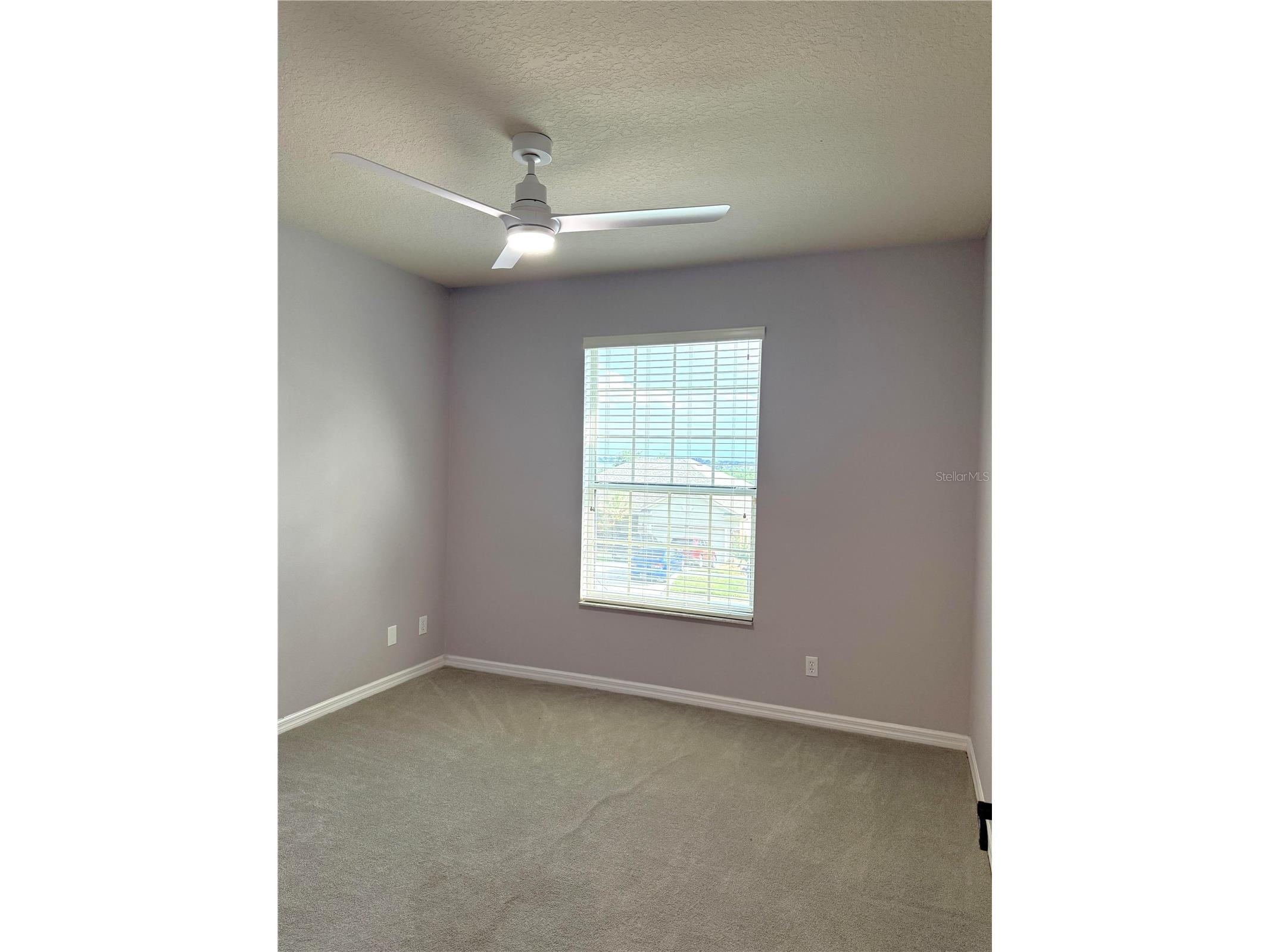  Clermont FL 34711 O6410527 image31