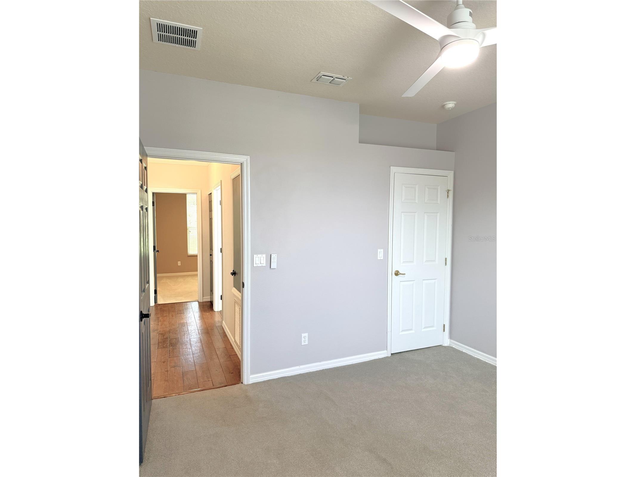  Clermont FL 34711 O6410527 image32