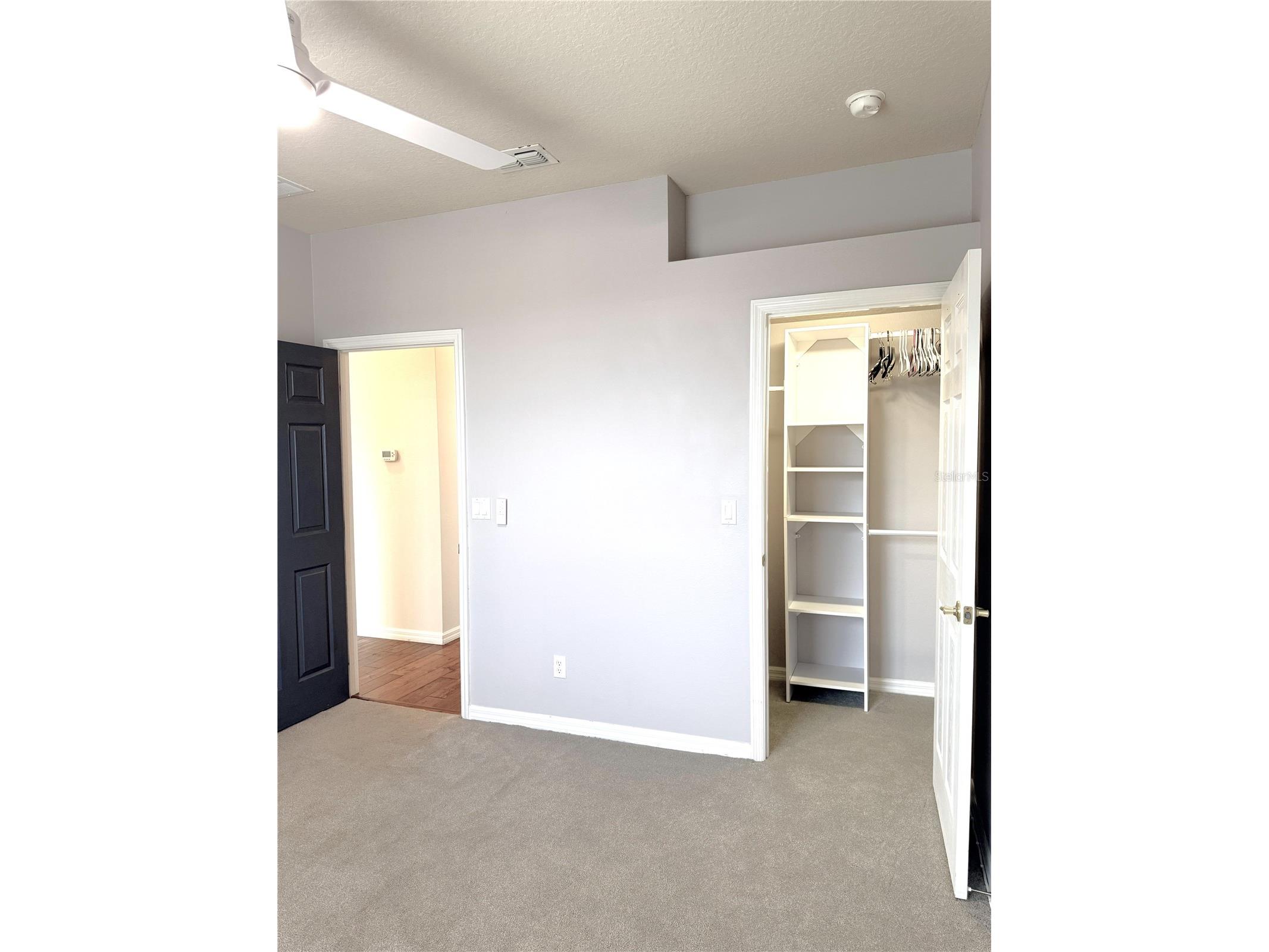  Clermont FL 34711 O6410527 image33