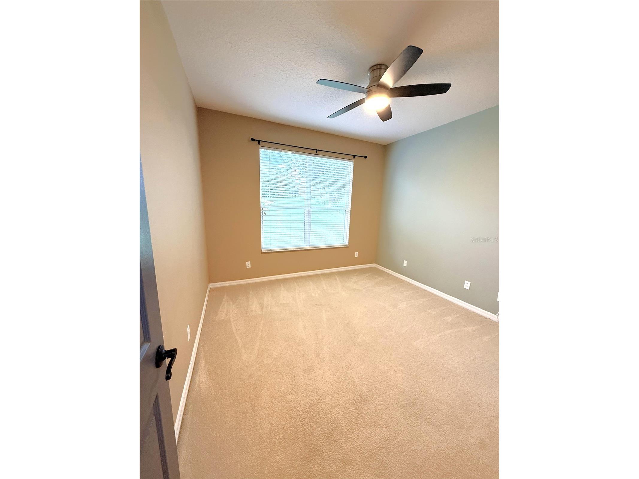  Clermont FL 34711 O6410527 image34