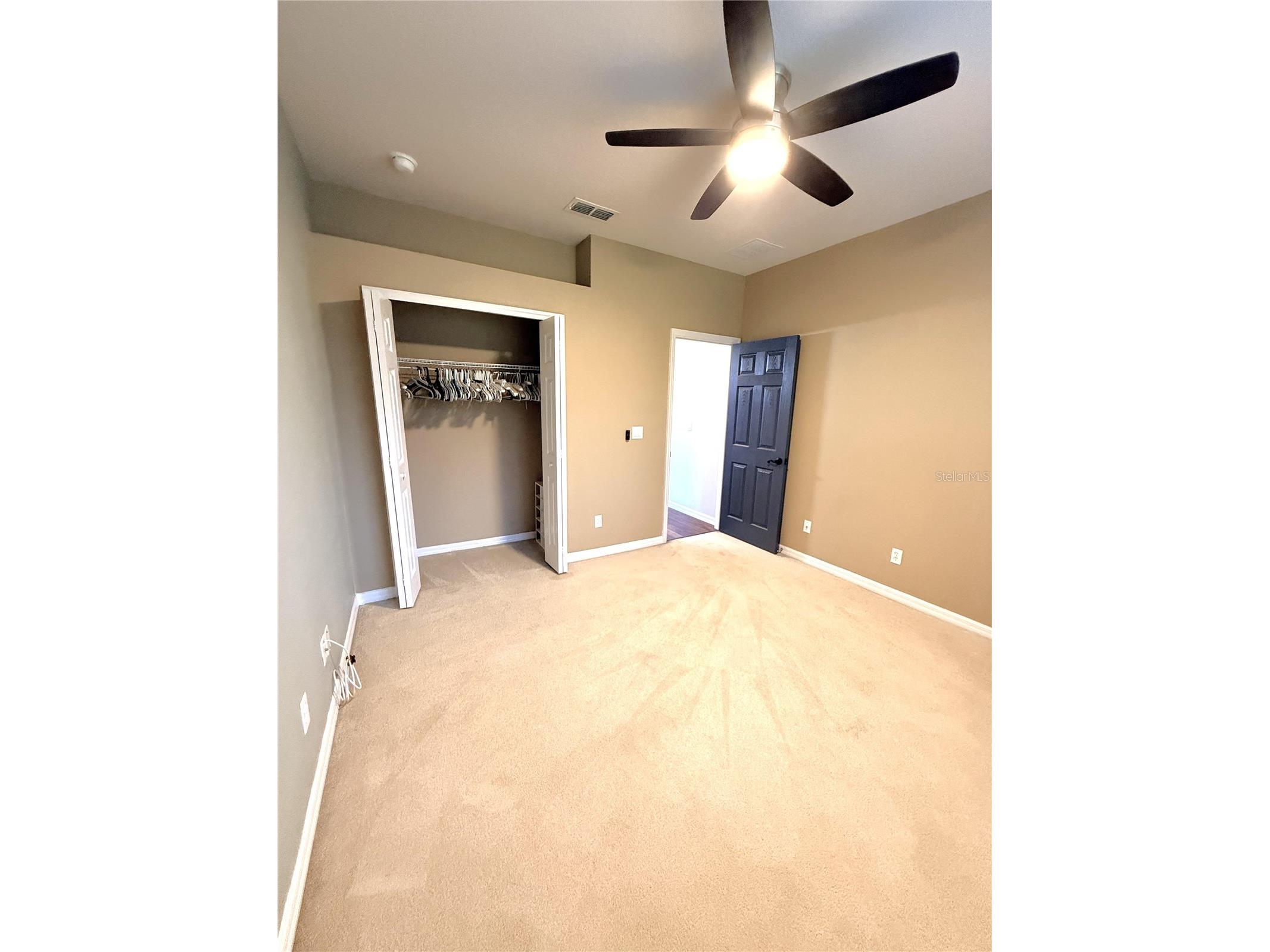  Clermont FL 34711 O6410527 image35