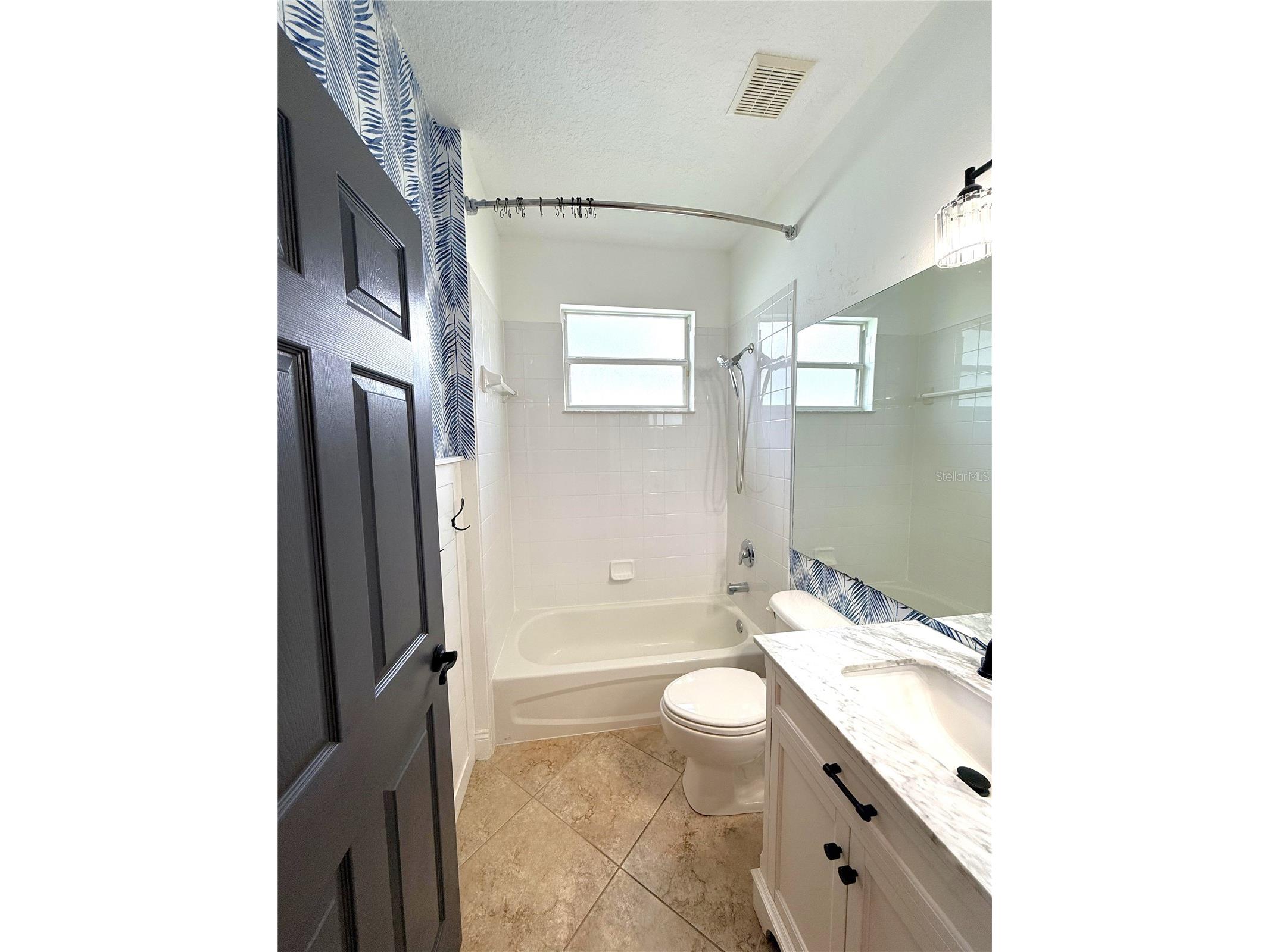  Clermont FL 34711 O6410527 image36