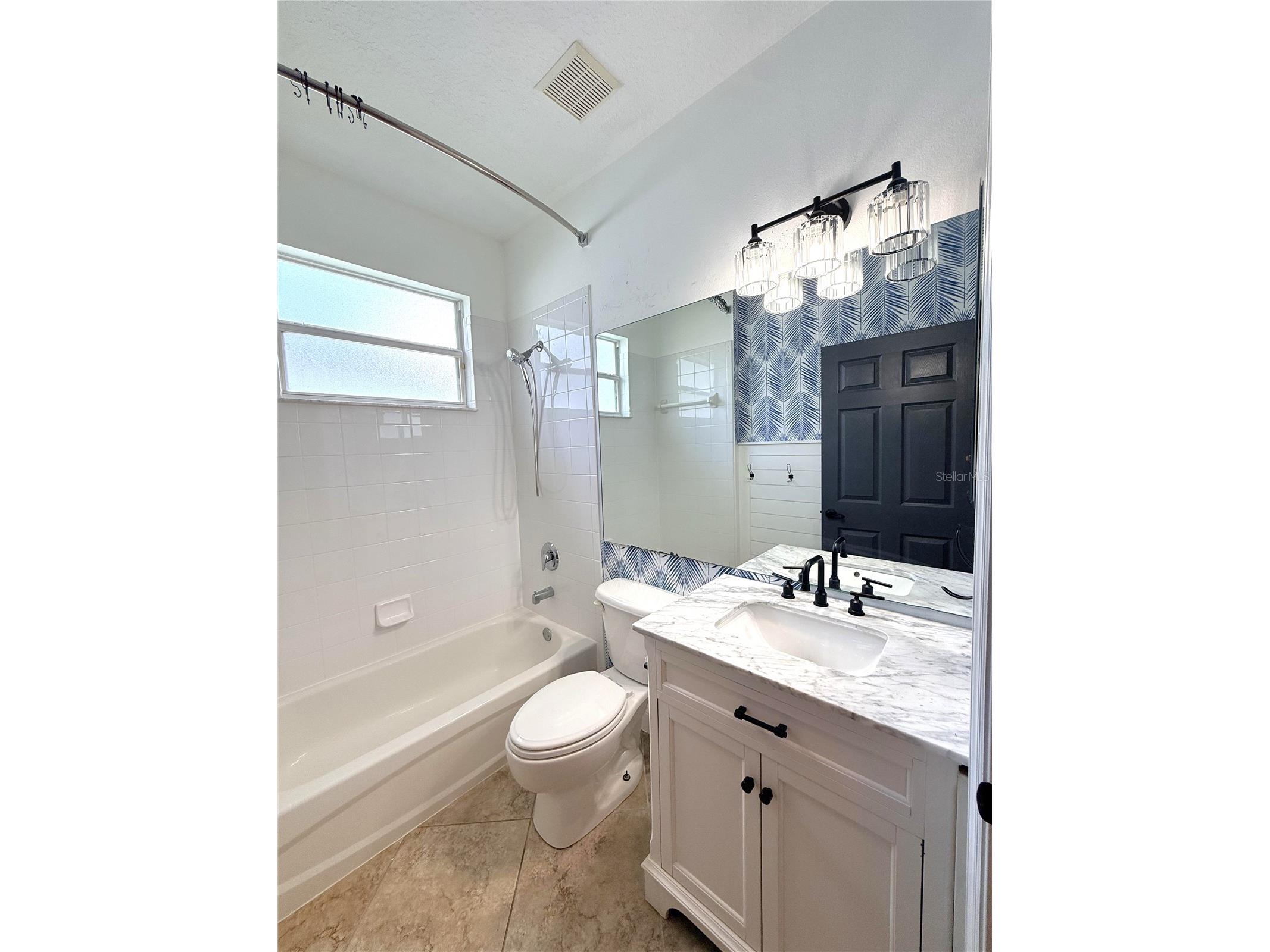  Clermont FL 34711 O6410527 image37