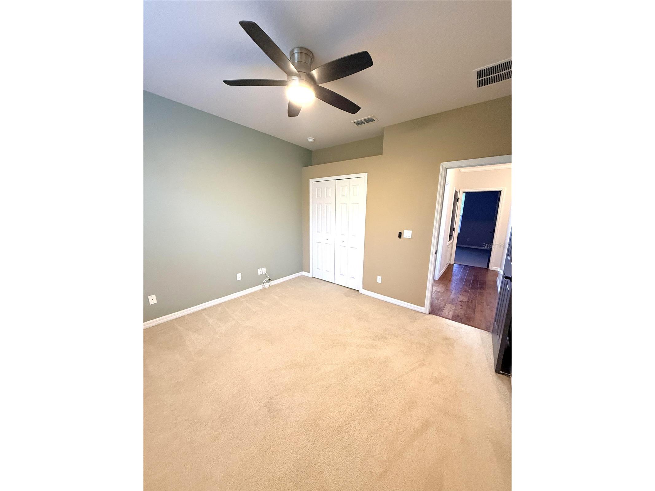 Clermont FL 34711 O6410527 image40