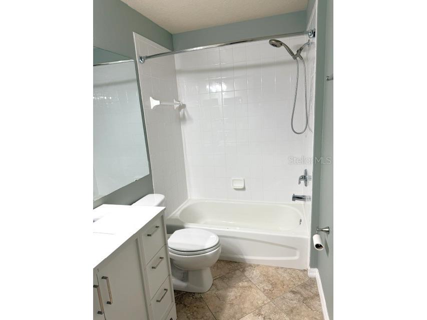  Clermont FL 34711 O6410527 image41