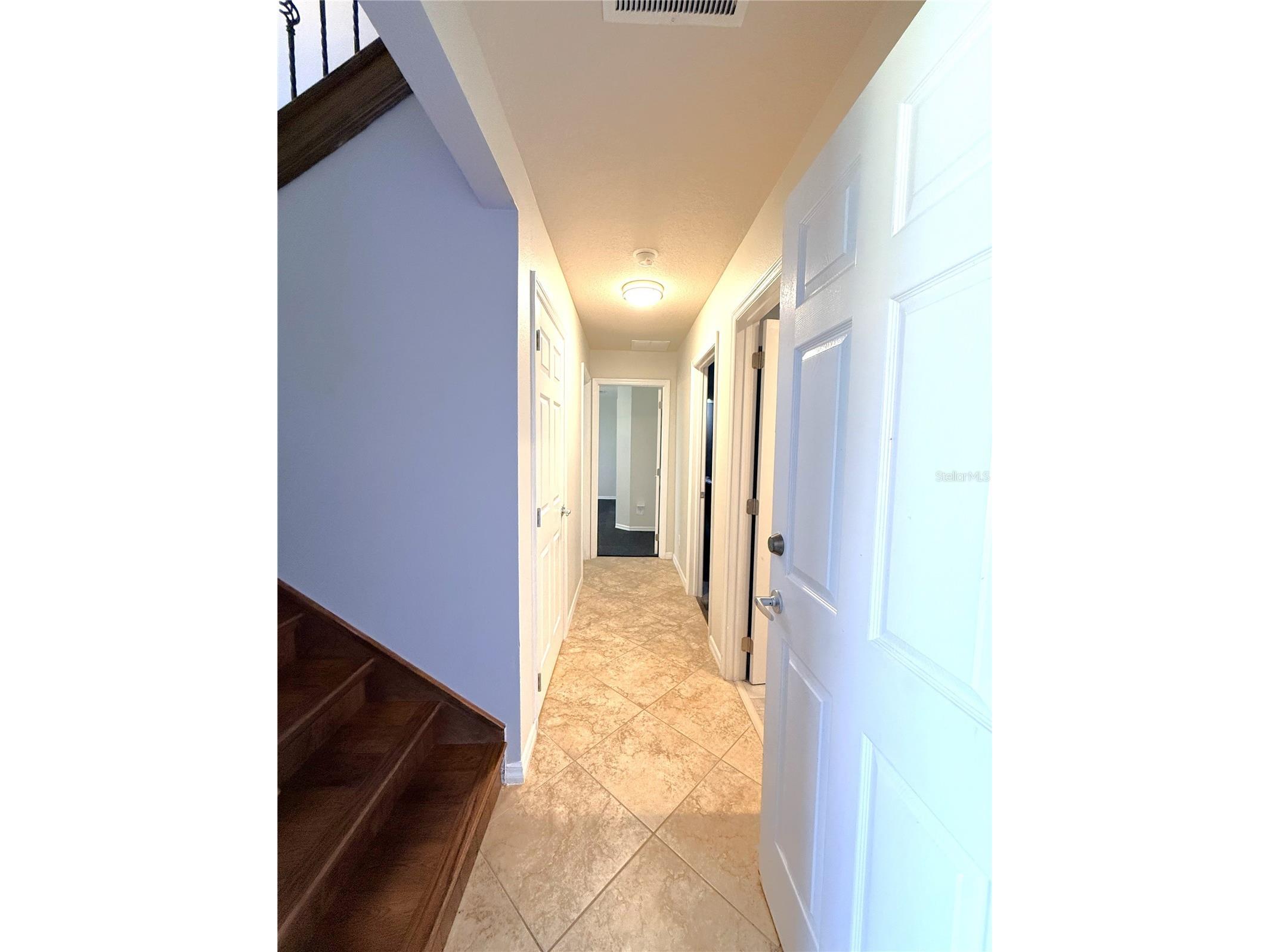  Clermont FL 34711 O6410527 image43