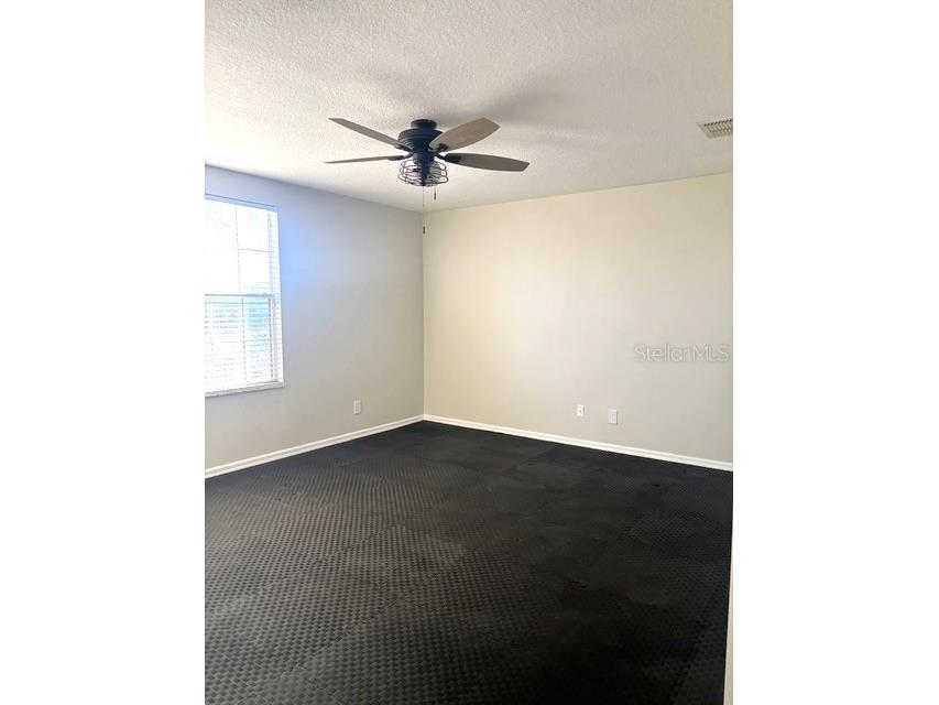  Clermont FL 34711 O6410527 image44