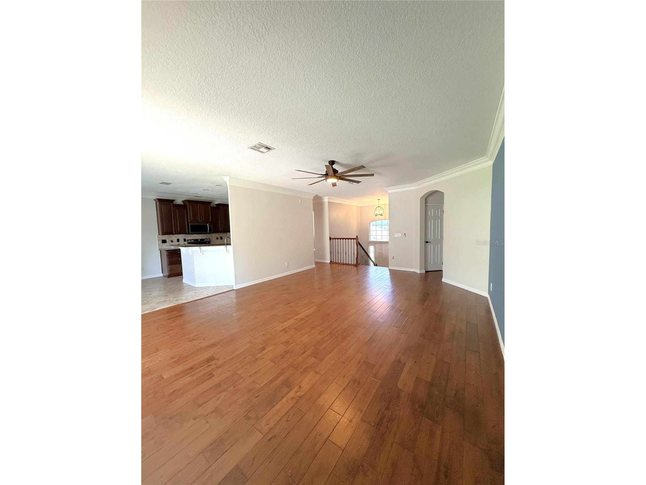  Clermont FL 34711 O6410527 image5