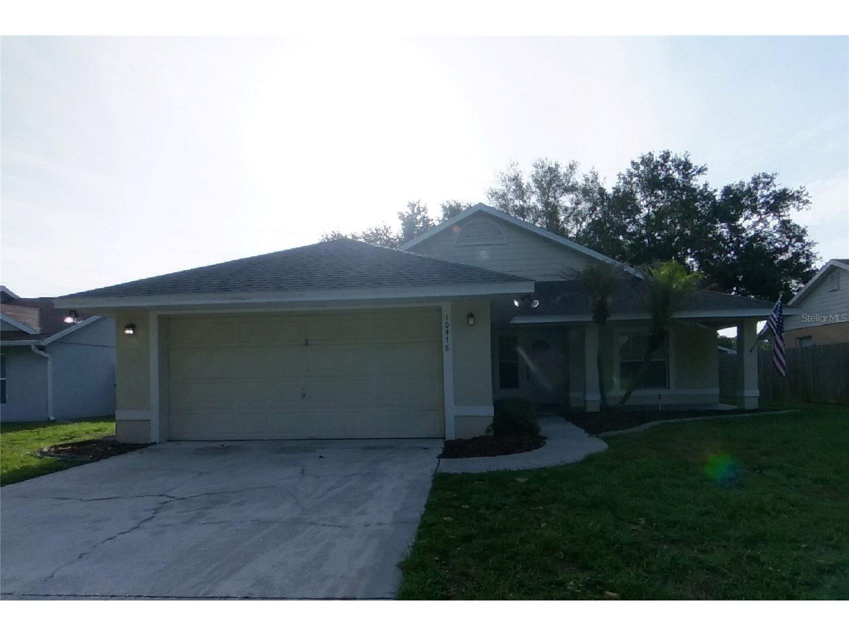  Clermont FL 34711 O6416008 image1
