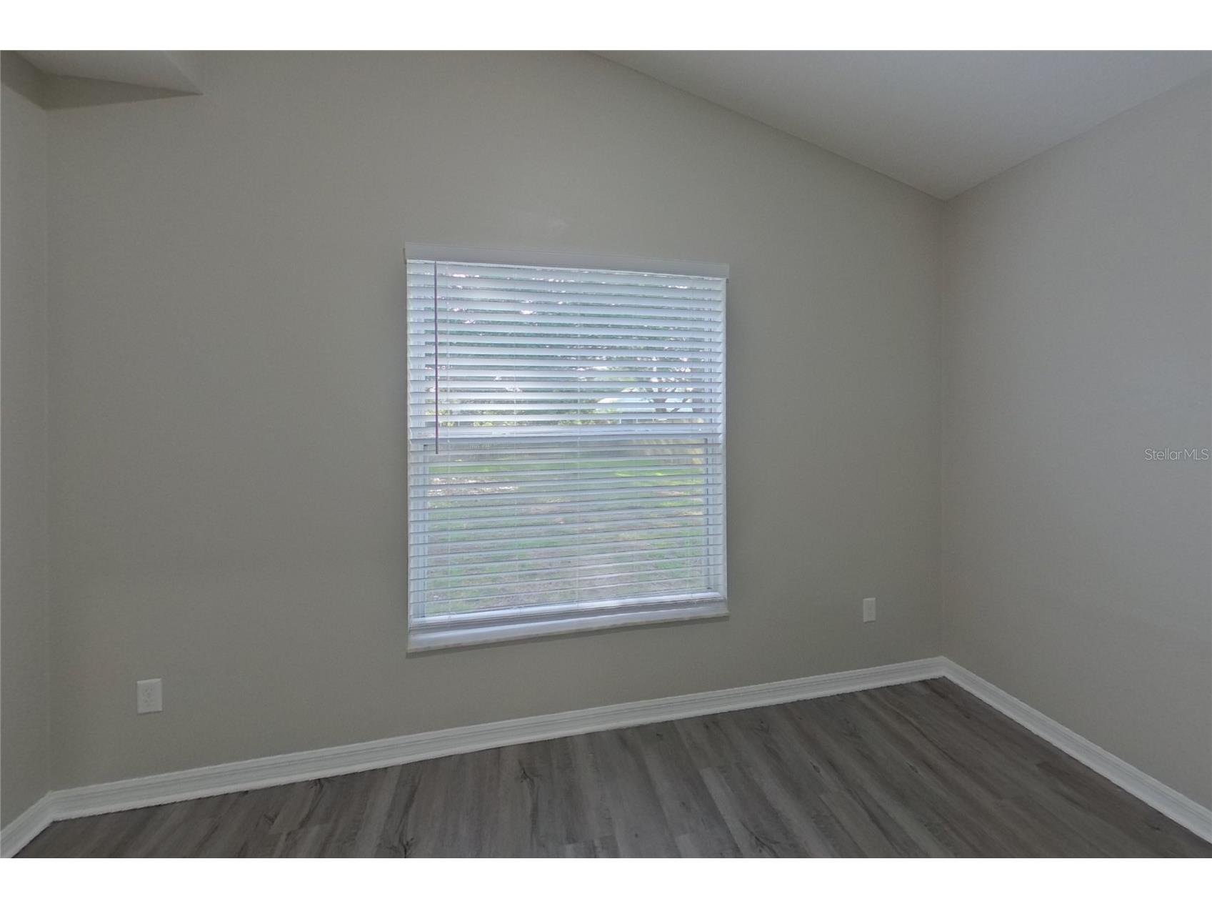  Clermont FL 34711 O6416008 image10