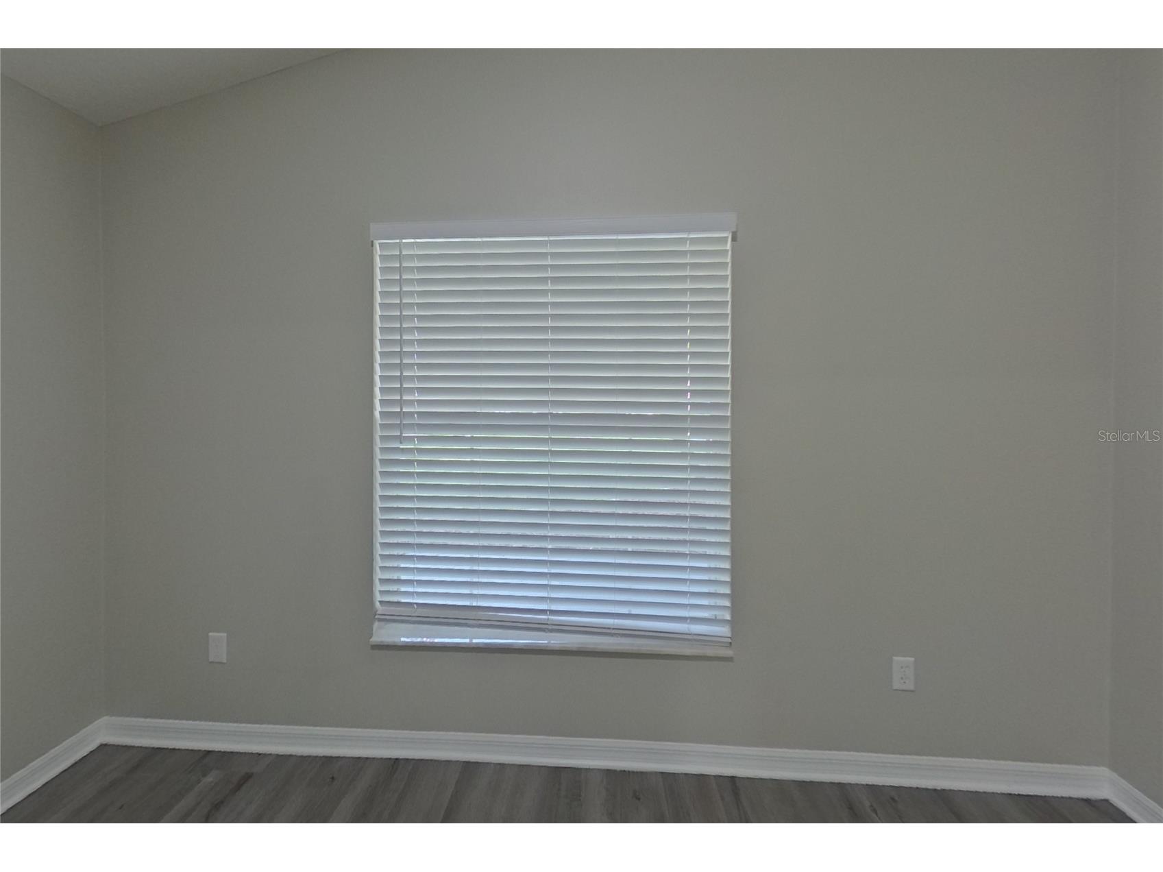  Clermont FL 34711 O6416008 image11