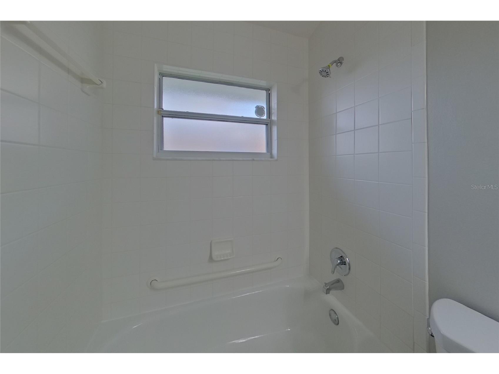  Clermont FL 34711 O6416008 image12