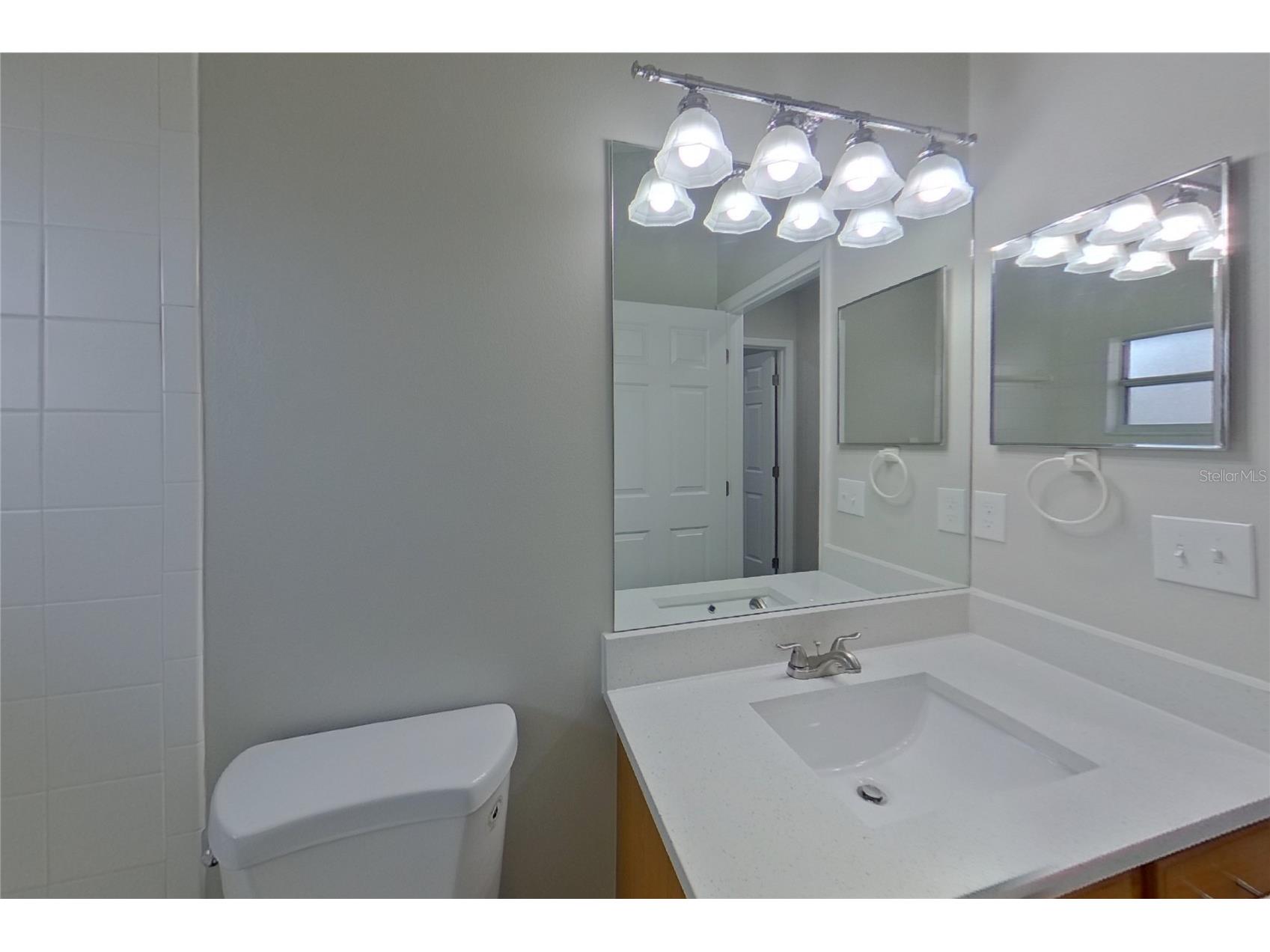 Clermont FL 34711 O6416008 image13