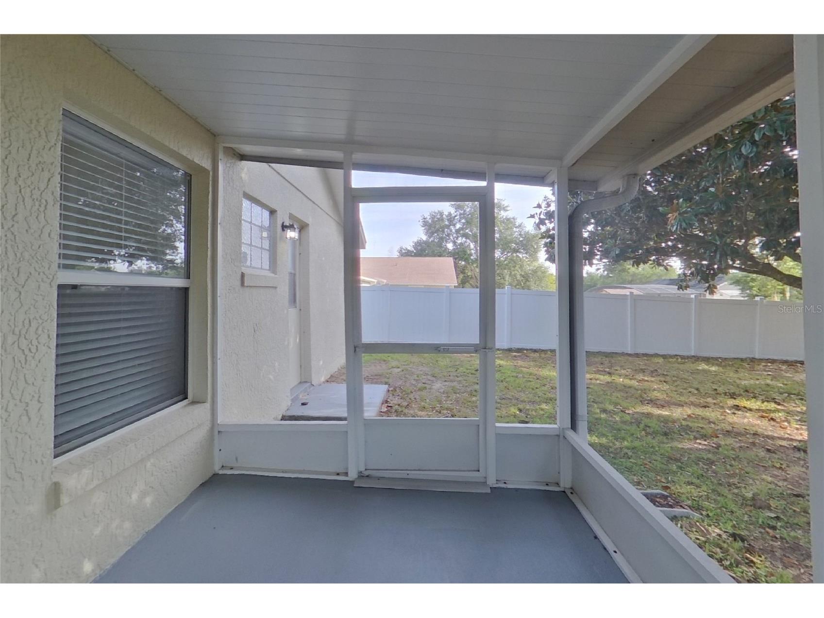  Clermont FL 34711 O6416008 image14