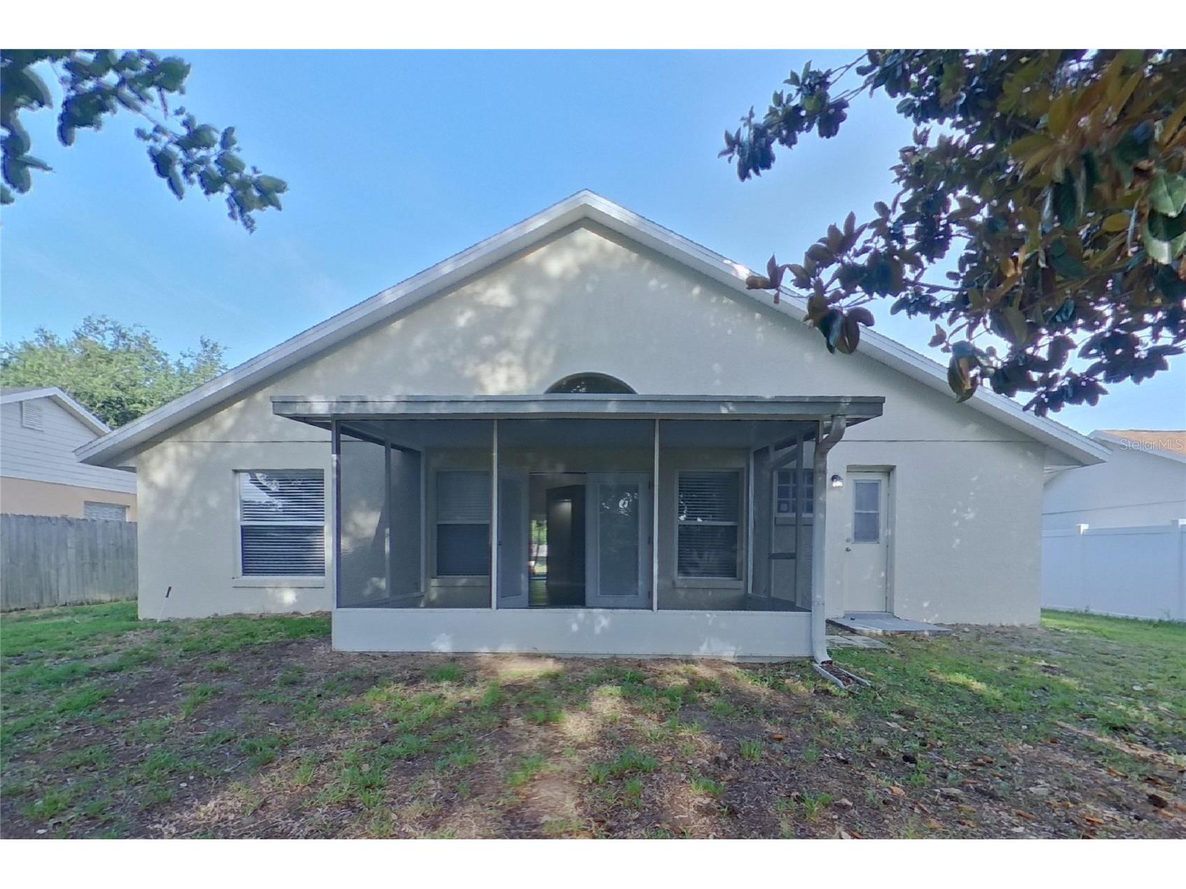  Clermont FL 34711 O6416008 image15