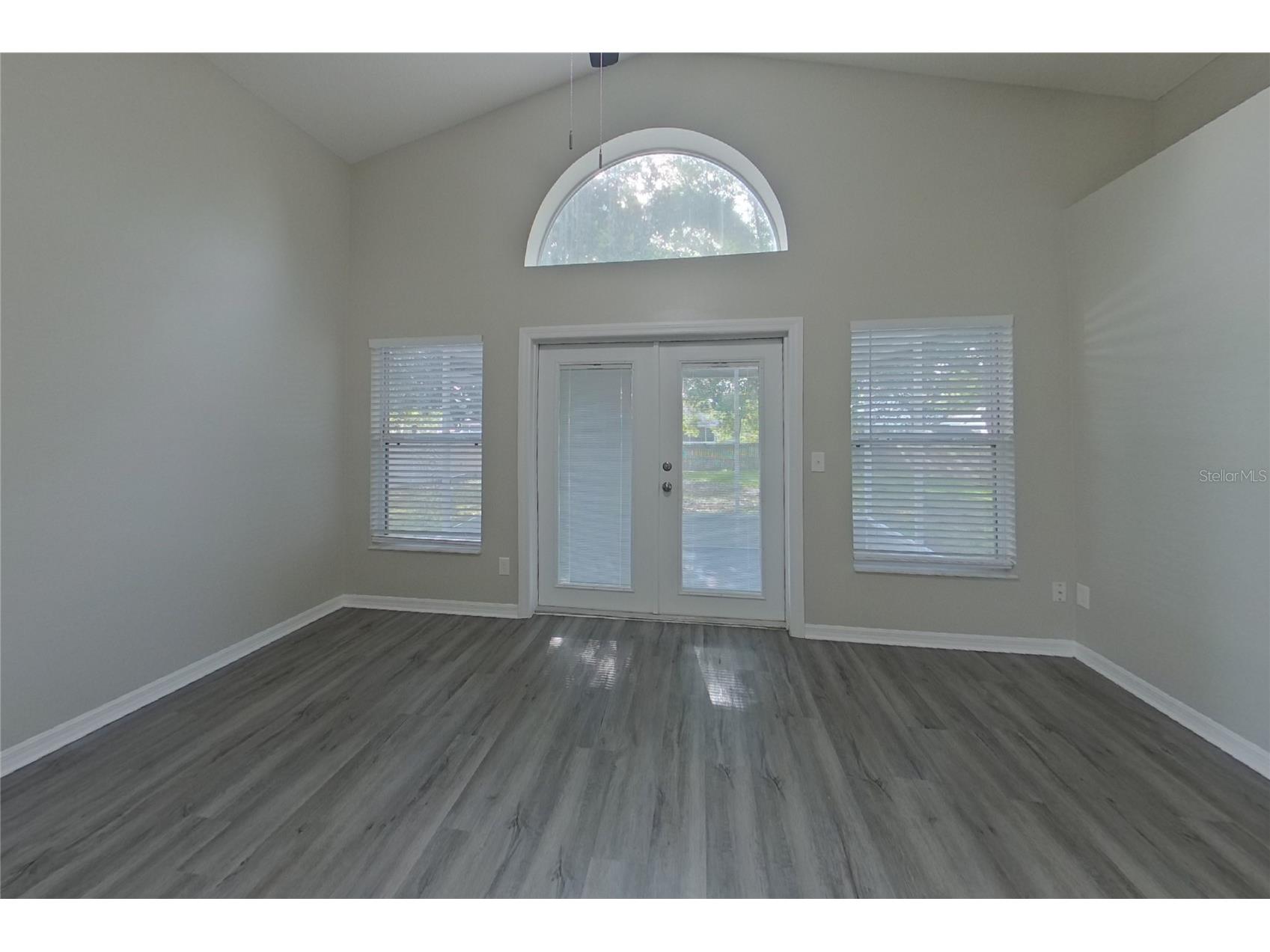  Clermont FL 34711 O6416008 image2