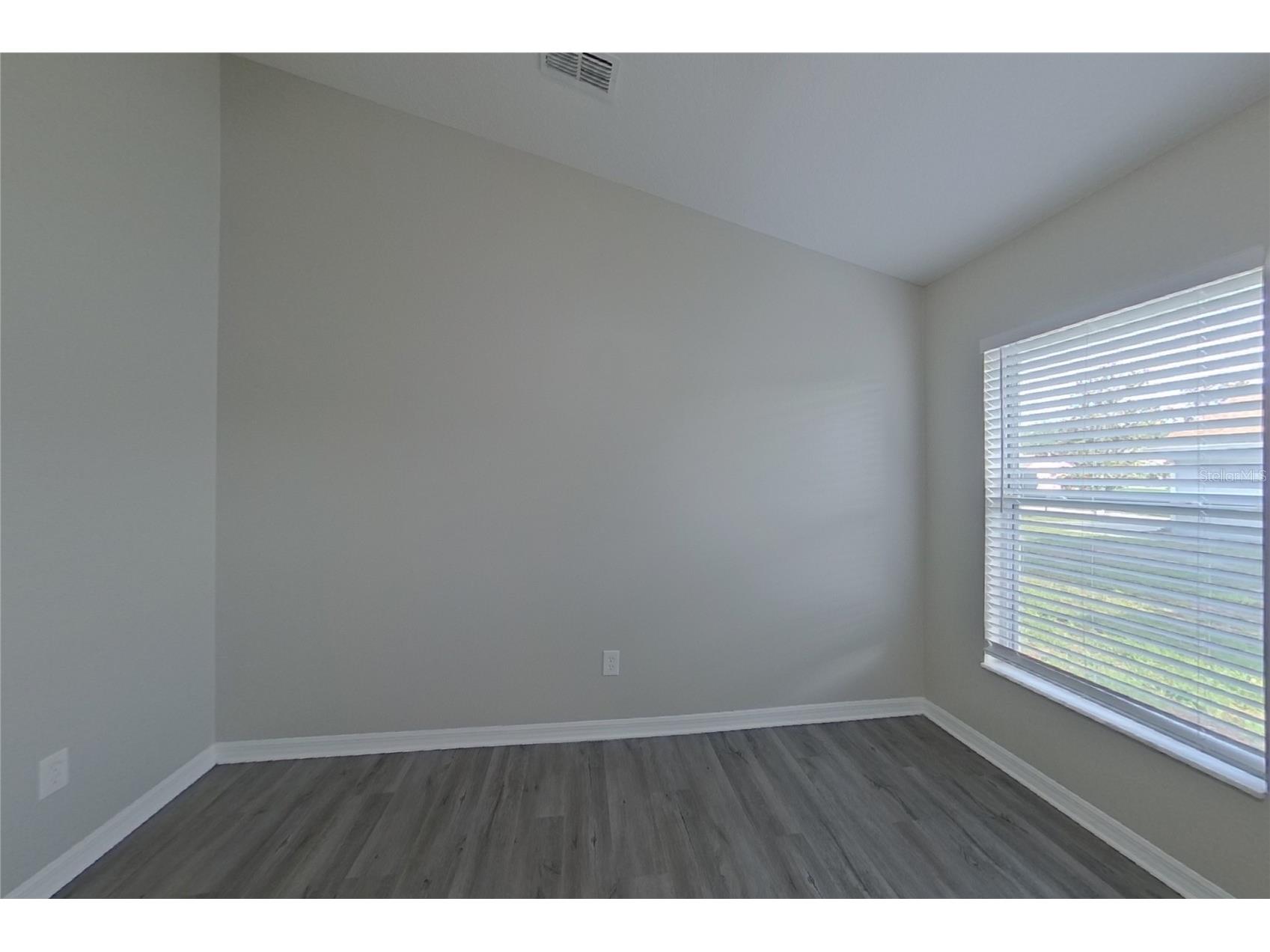  Clermont FL 34711 O6416008 image7