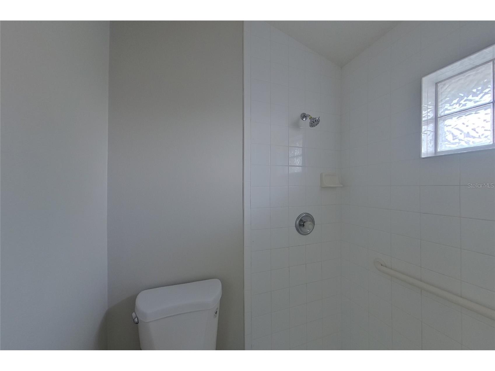  Clermont FL 34711 O6416008 image9